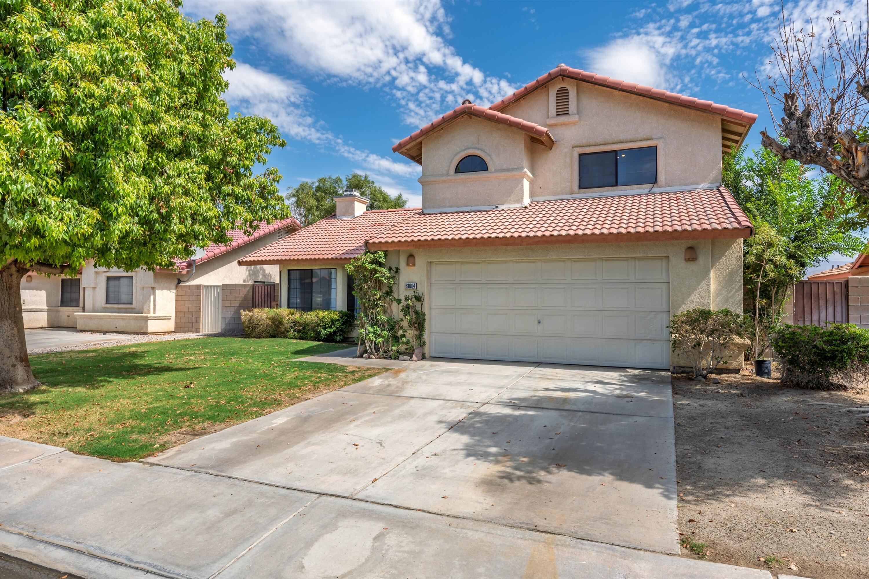 Indio, California, 92201, United States, 3 Bedrooms Bedrooms, ,2 BathroomsBathrooms,Residential,For Sale,1891507