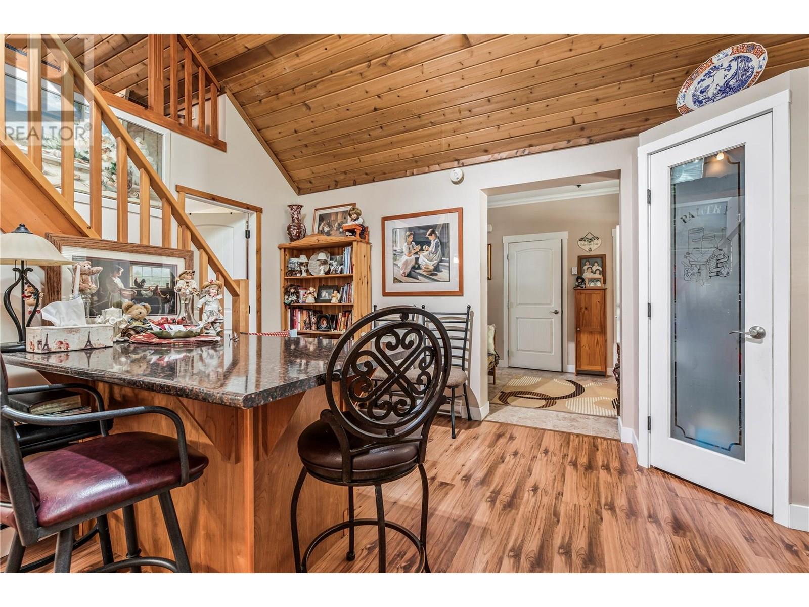TAPPEN, British Columbia, V0E 2X2, CA, 2 Bedrooms Bedrooms, ,2 BathroomsBathrooms,Residential,For Sale,1868276