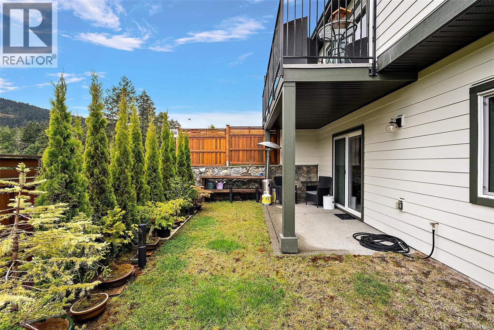 LANGFORD, British Columbia, V9B 3R6, CA, 3 Bedrooms Bedrooms, ,3 BathroomsBathrooms,Residential,For Sale,1911895