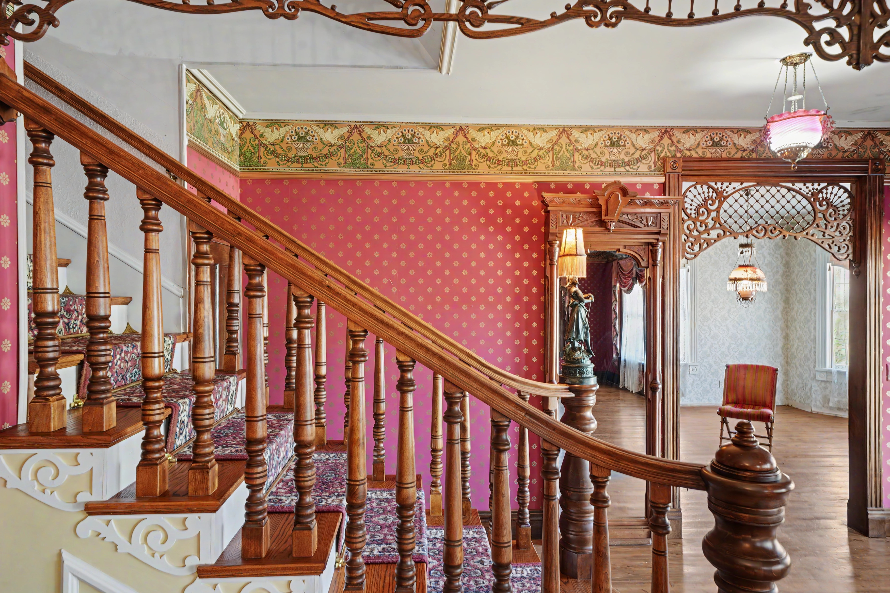  54 Badger Street, Sutter Creek, CA 95685 - 物件實景