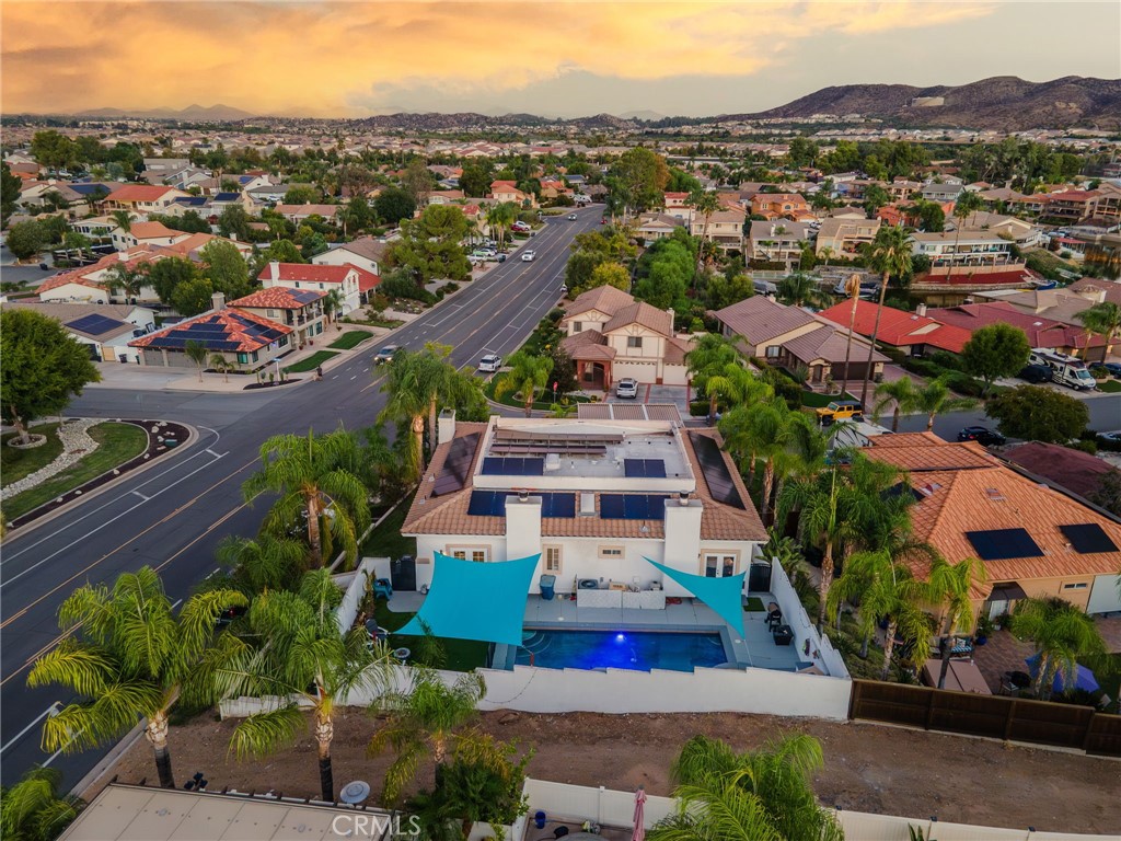 Canyon Lake, California, 92587, United States, 4 Bedrooms Bedrooms, ,3 BathroomsBathrooms,Residential,For Sale,1982938