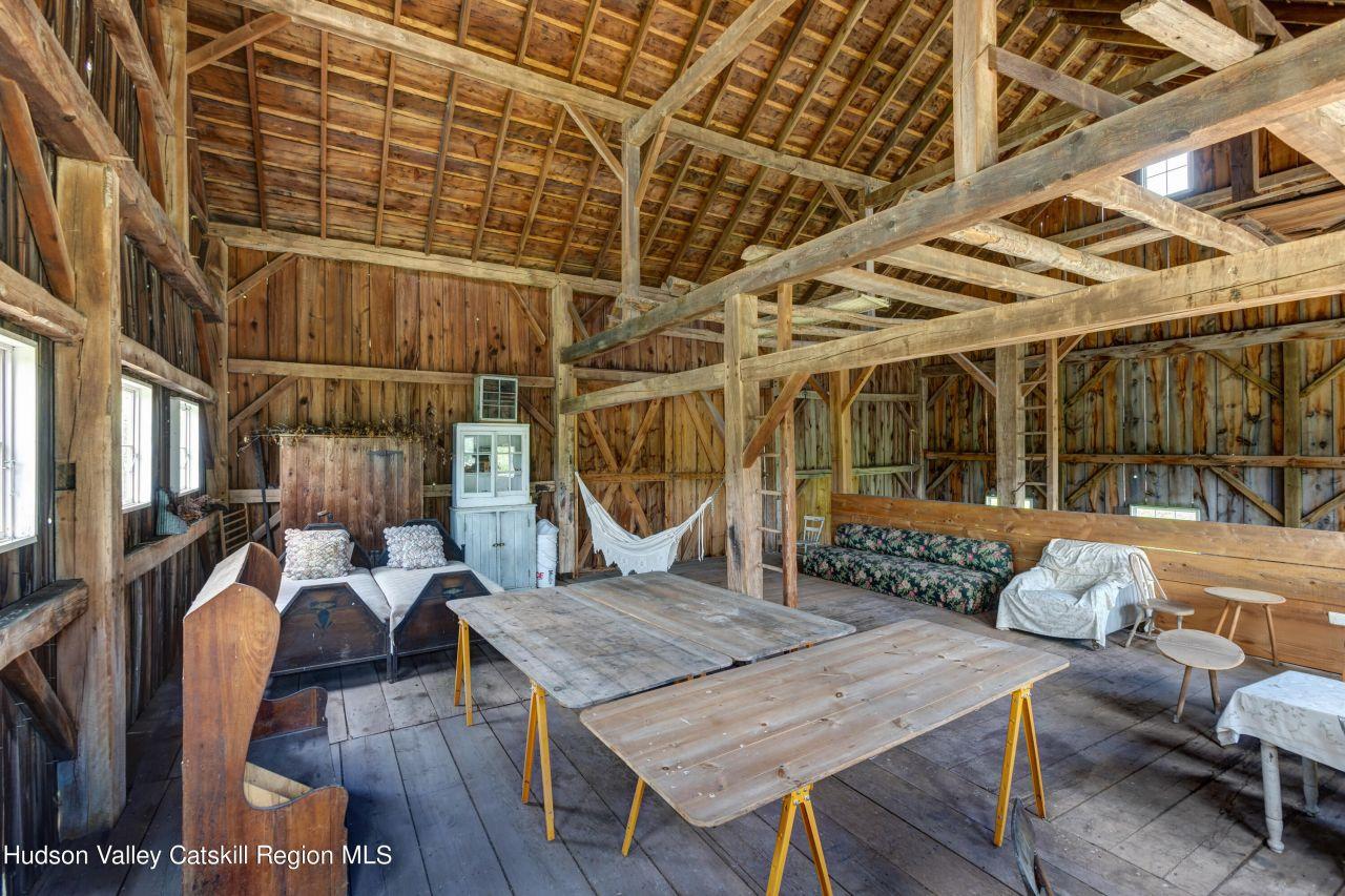 Bovina, New York, 13740, United States, 4 Bedrooms Bedrooms, ,2 BathroomsBathrooms,Residential,For Sale,1826483