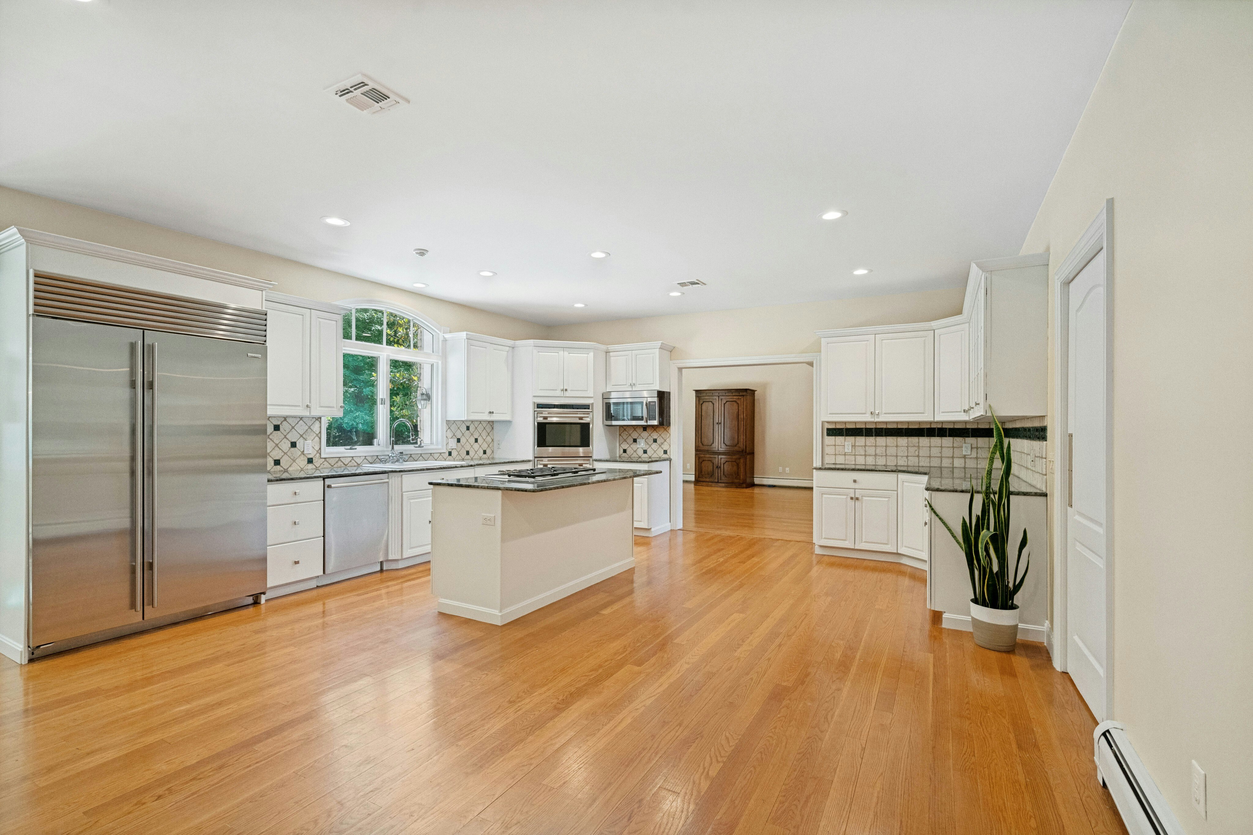  309 Skyridge Road, Franklin Lakes, NJ 07417 - 物件實景