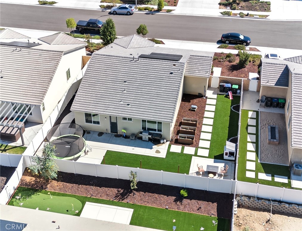 Hemet, California, 92545, United States, 3 Bedrooms Bedrooms, ,2 BathroomsBathrooms,Residential,For Sale,1950235