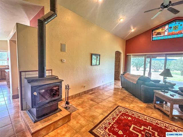 Mimbres, New Mexico, 88049, United States, 2 Bedrooms Bedrooms, ,Residential,For Sale,1931882