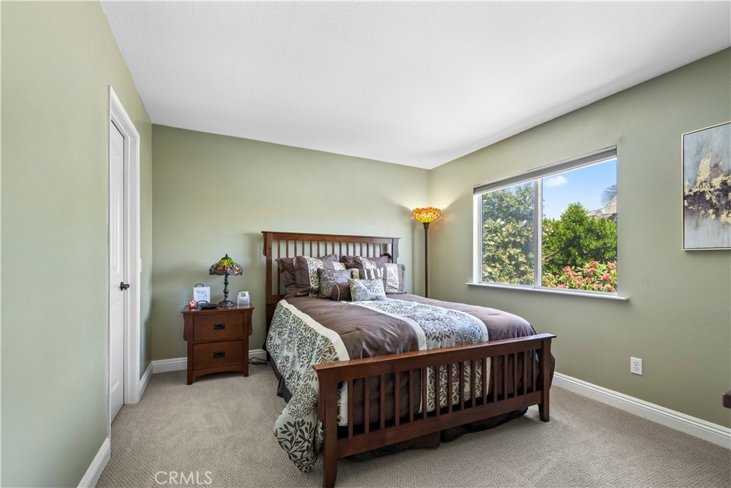 Chino, California, 91710, United States, 4 Bedrooms Bedrooms, ,3 BathroomsBathrooms,Residential,For Sale,1907156