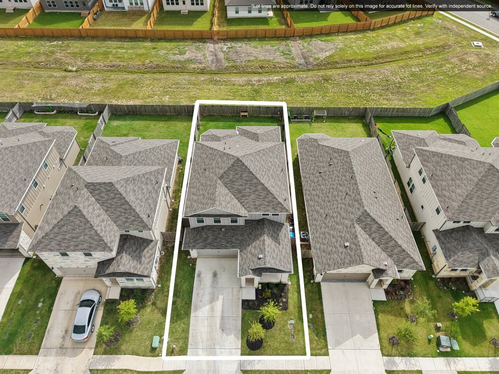 Georgetown, Texas, 78628, United States, 5 Bedrooms Bedrooms, ,3 BathroomsBathrooms,Residential,For Sale,1882830