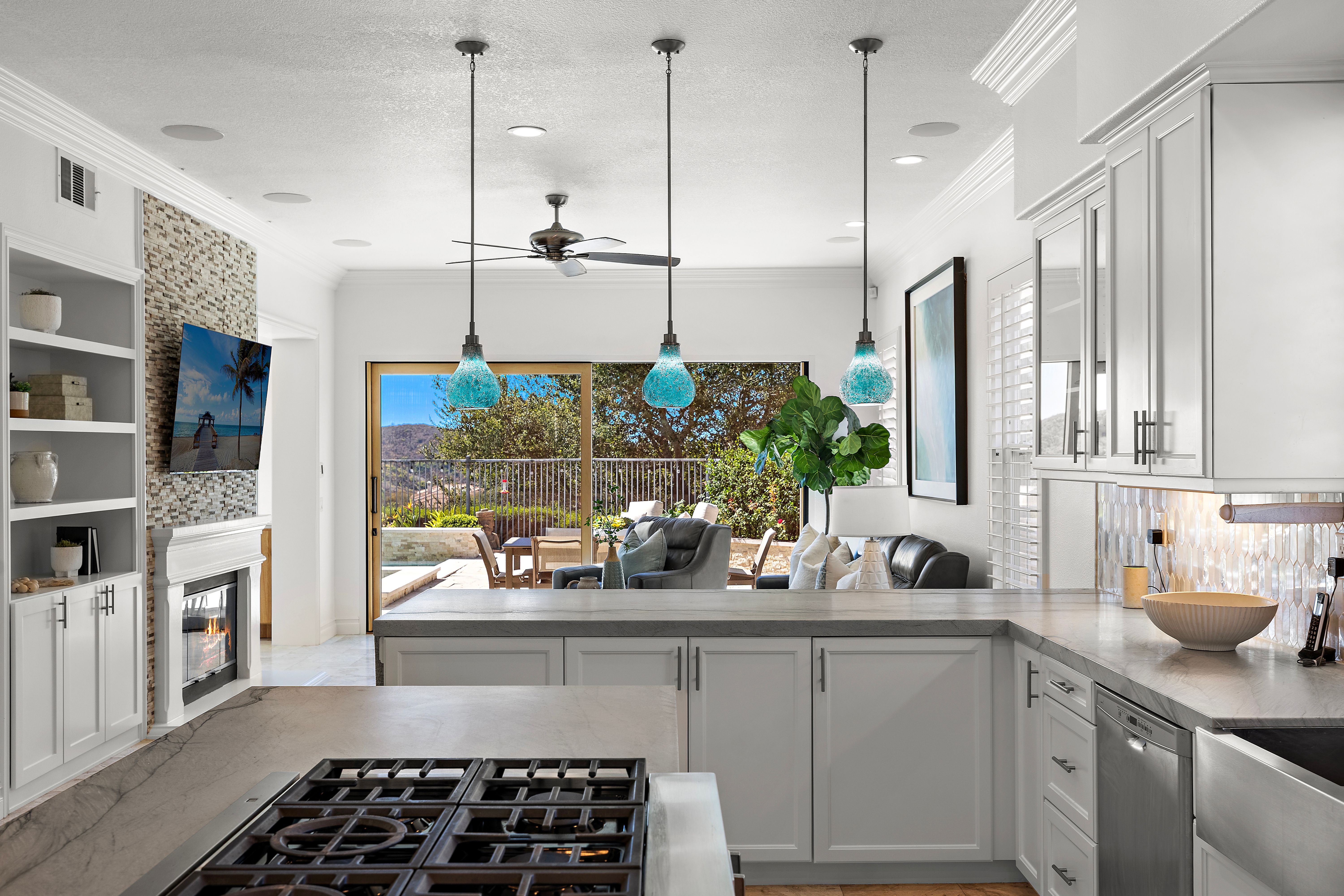  28301 Oceana Del Mar, San Juan Capistrano, CA 92675 - 物件實景
