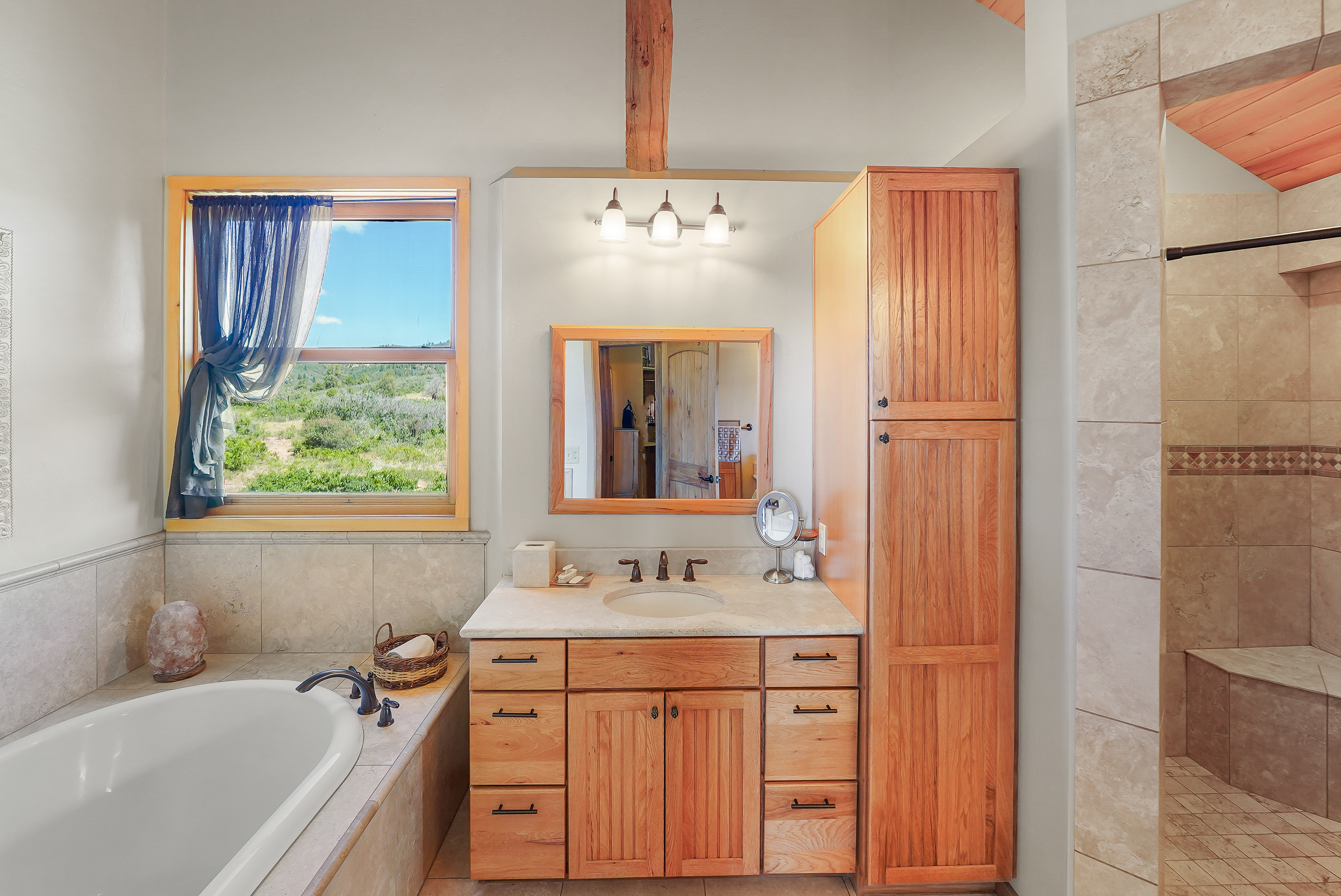  1760 Roberts Ridge Road Hesperus, CO 81326 - 物件實景