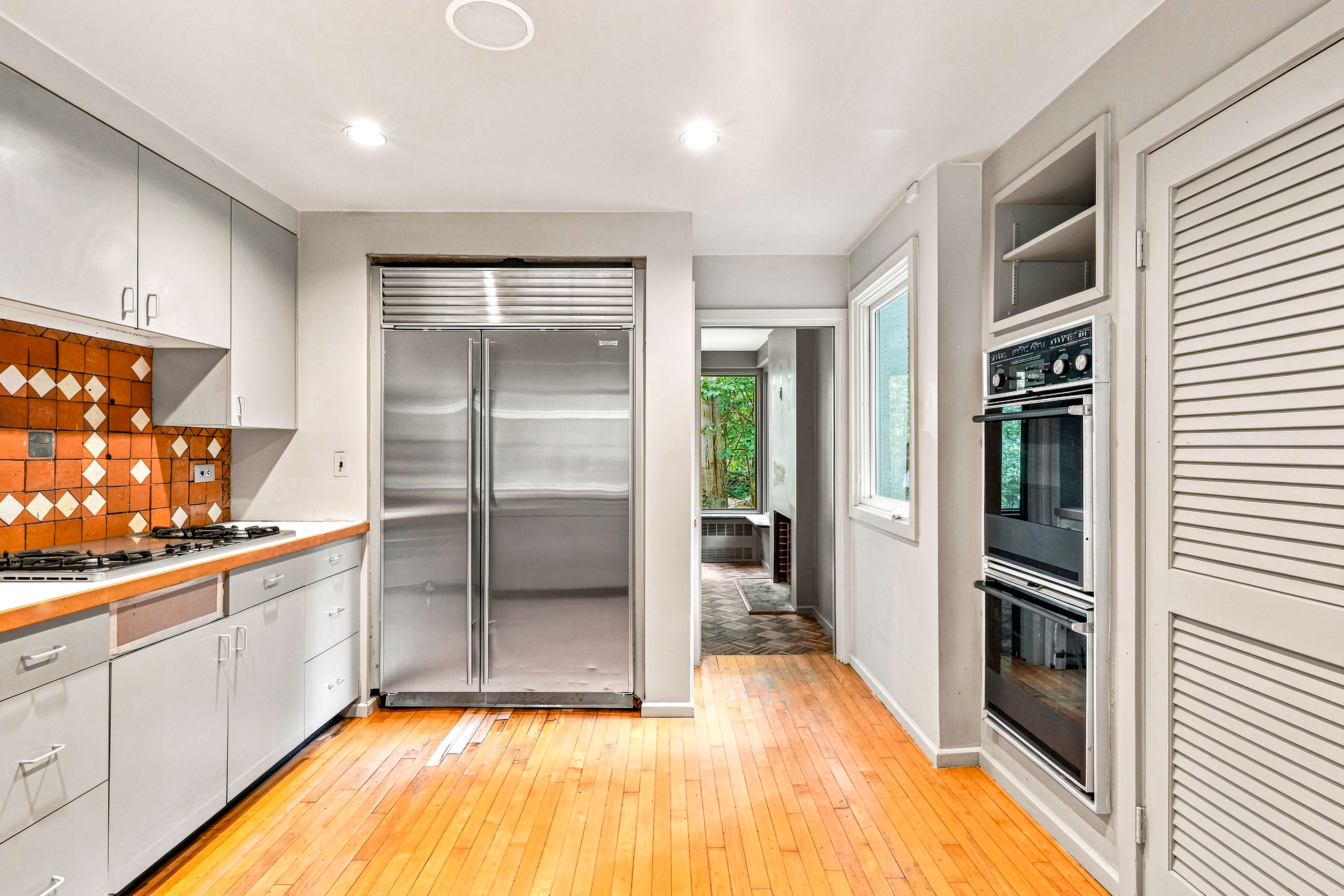  815 Black Rock Road, Gladwyne, PA 19035 - 物件實景
