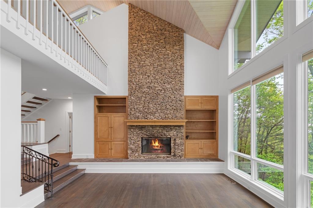 Jasper, Georgia, 30143, United States, 5 Bedrooms Bedrooms, ,4 BathroomsBathrooms,Residential,For Sale,1798318