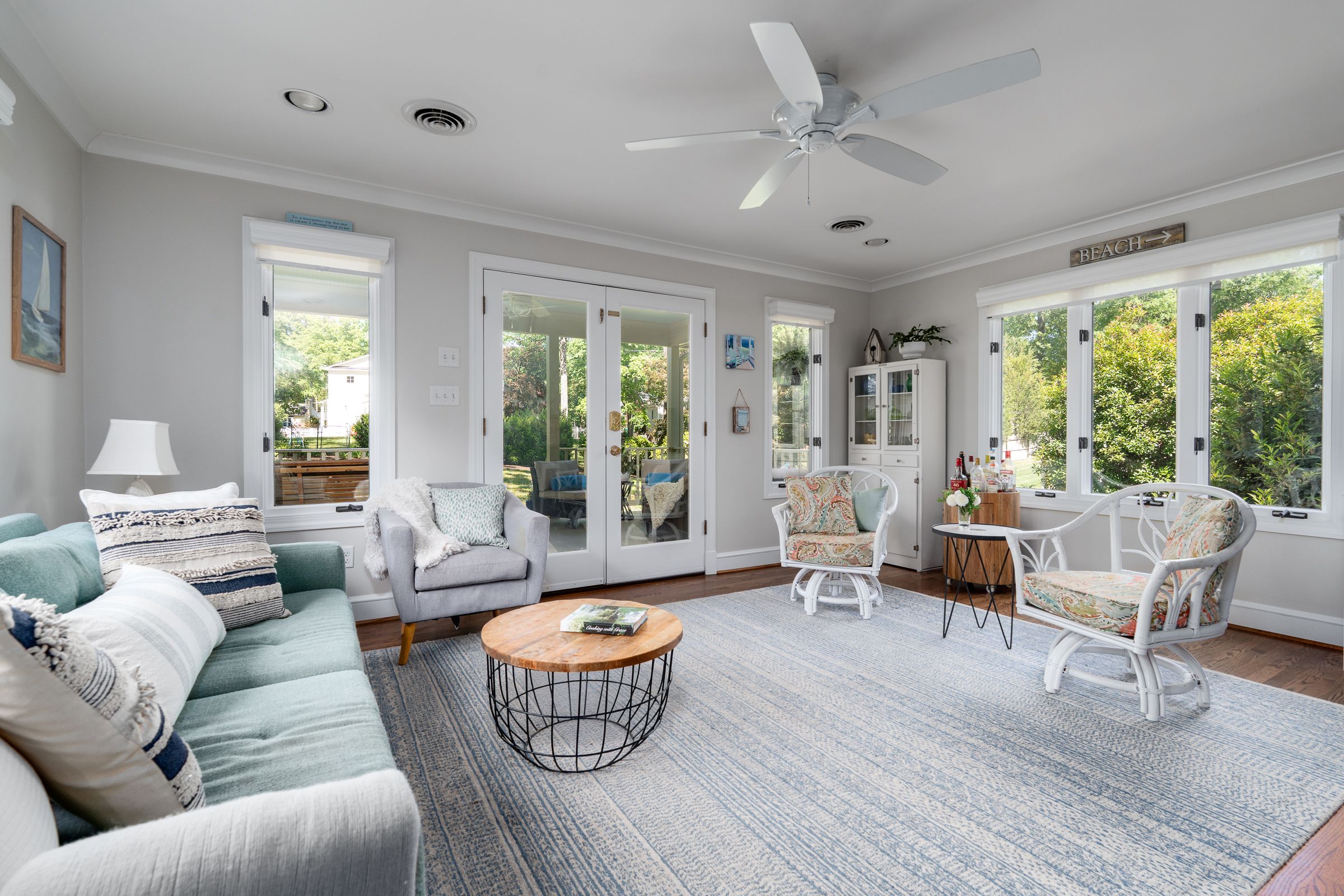  703 Devon Road, Henrico, VA 23229 - 物件實景