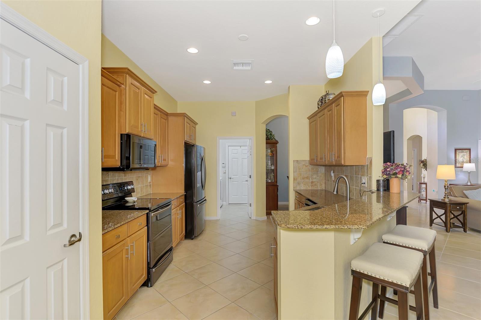 PORT CHARLOTTE, Florida, 33953, United States, 3 Bedrooms Bedrooms, ,2 BathroomsBathrooms,Residential,For Sale,1988529