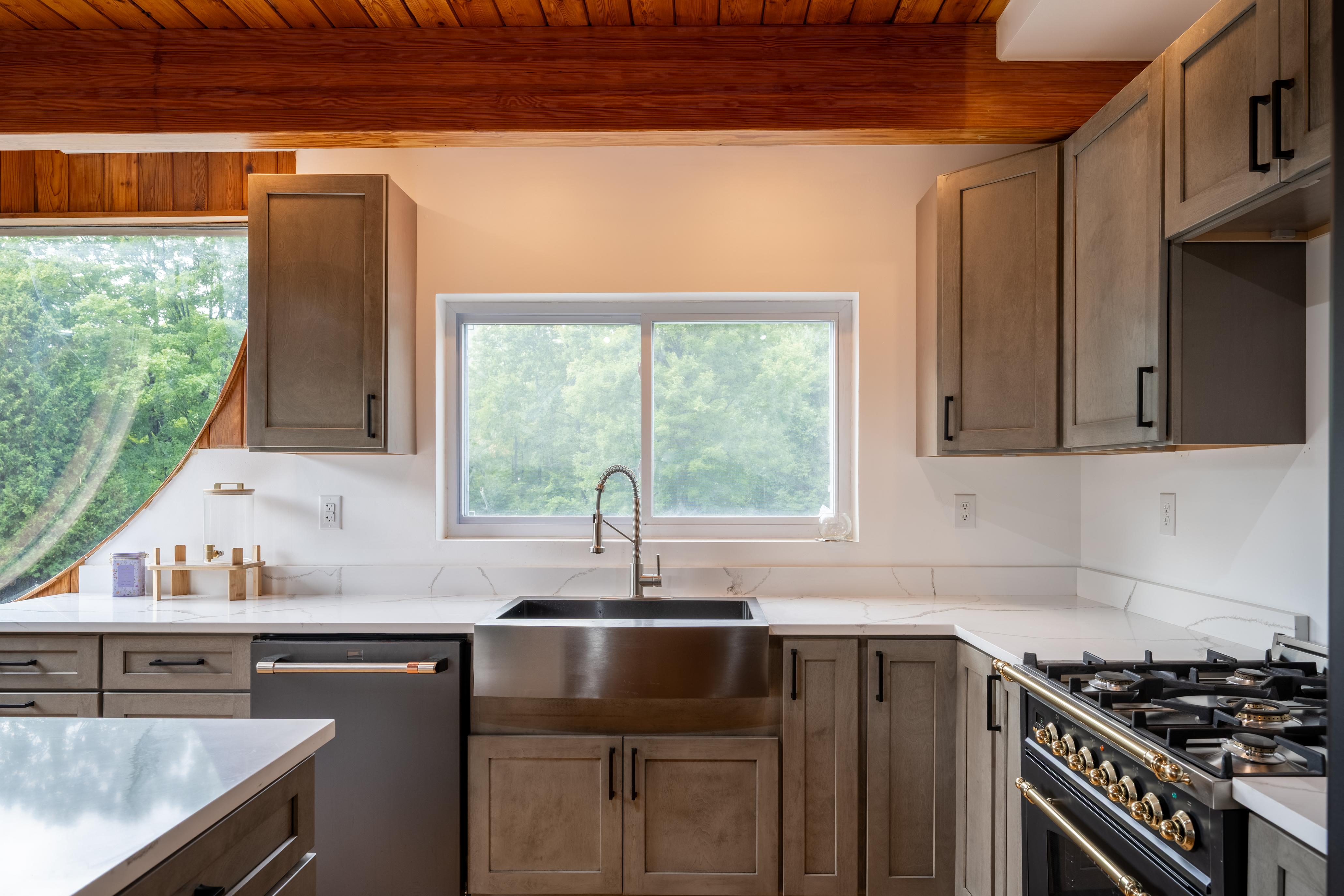  62 Fitzgerald Road, Hague, NY, 12836 - 物件實景