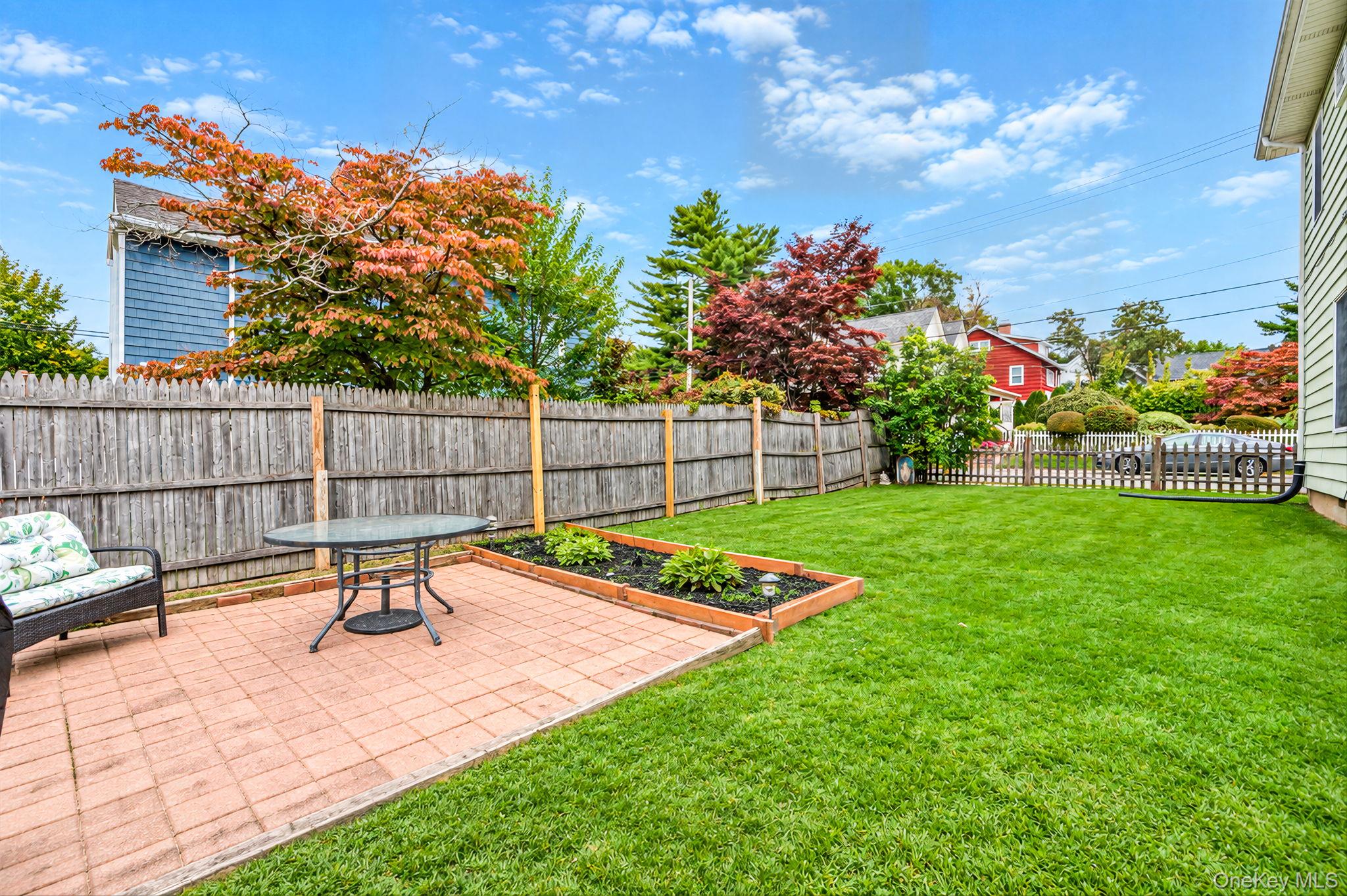  46 Glenlawn Avenue, Sea Cliff, NY, 11579 - 物件實景