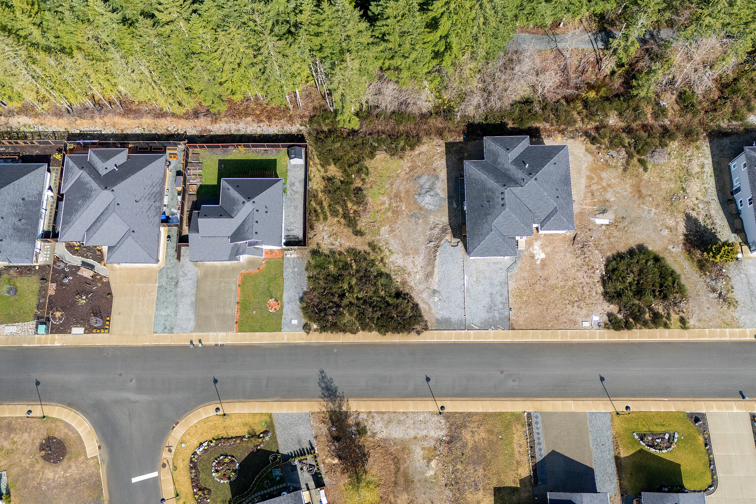  Welcome to Trails Edge - 物件實景