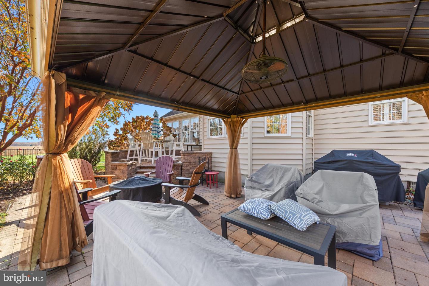 Dover, Delaware, 19904, United States, 4 Bedrooms Bedrooms, ,5 BathroomsBathrooms,Residential,For Sale,1990905