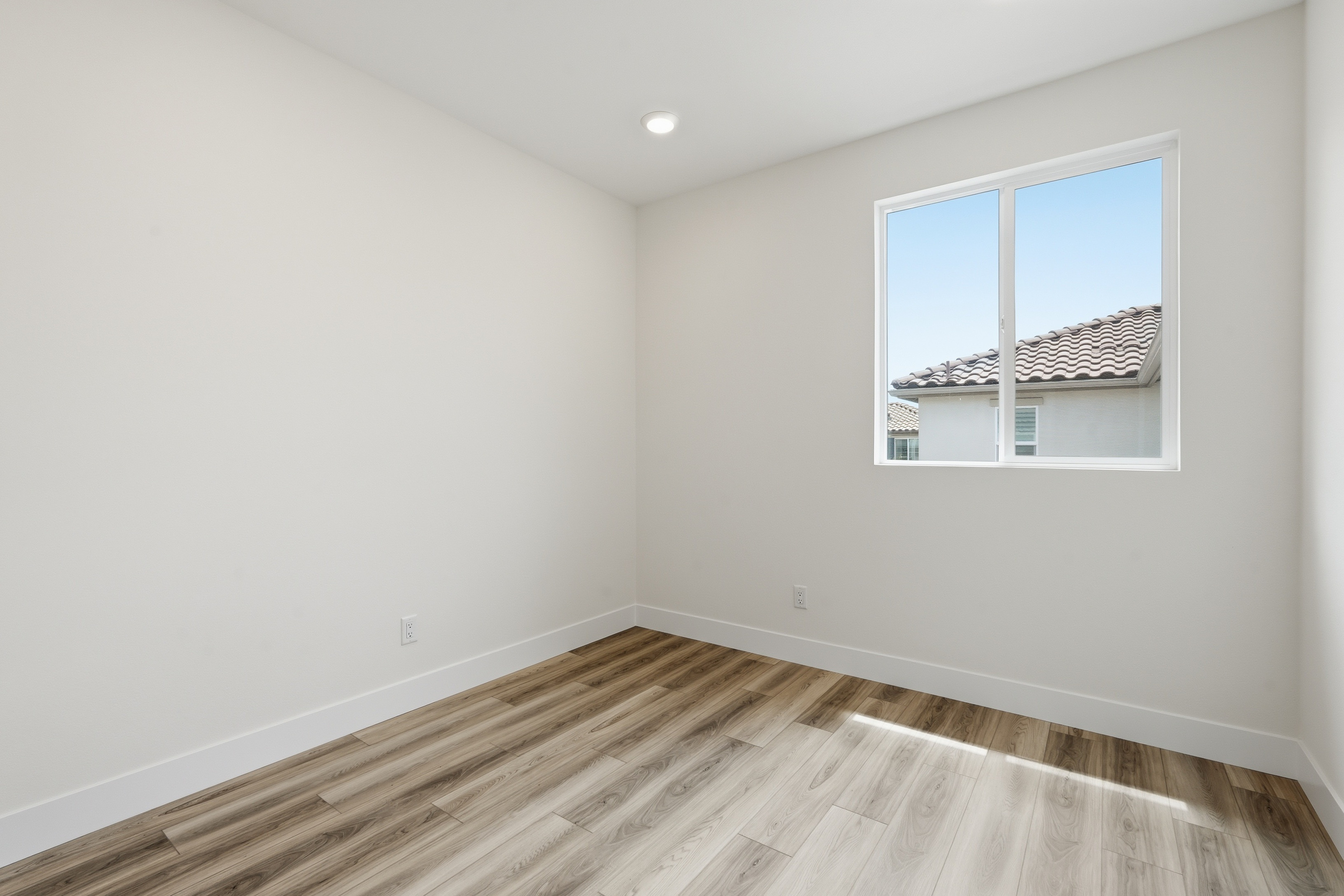  27634 Dayton Avenue, Los Angeles, CA 90732 - 物件實景