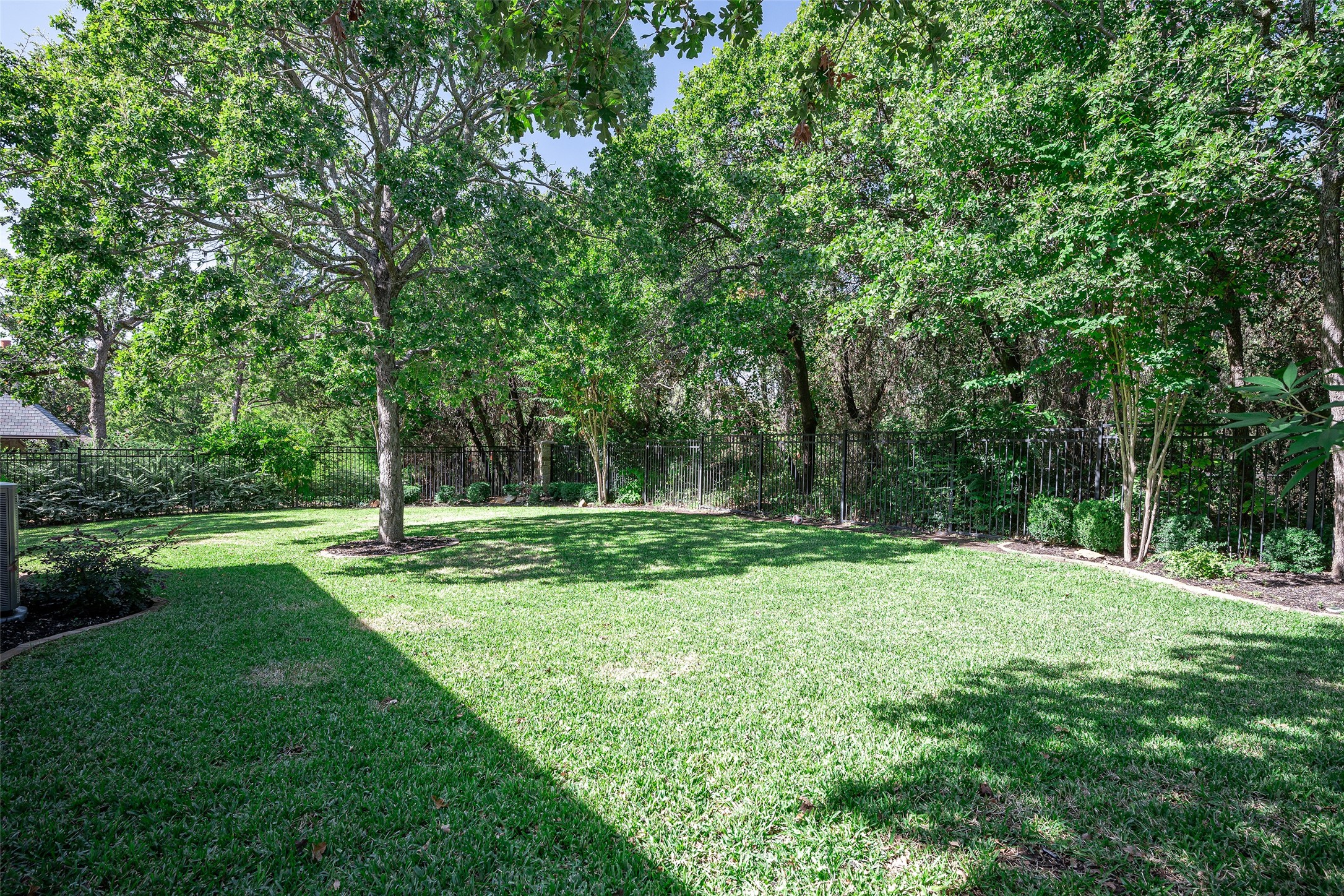 Southlake, Texas, 76092, United States, 5 Bedrooms Bedrooms, ,8 BathroomsBathrooms,Residential,For Sale,1736950