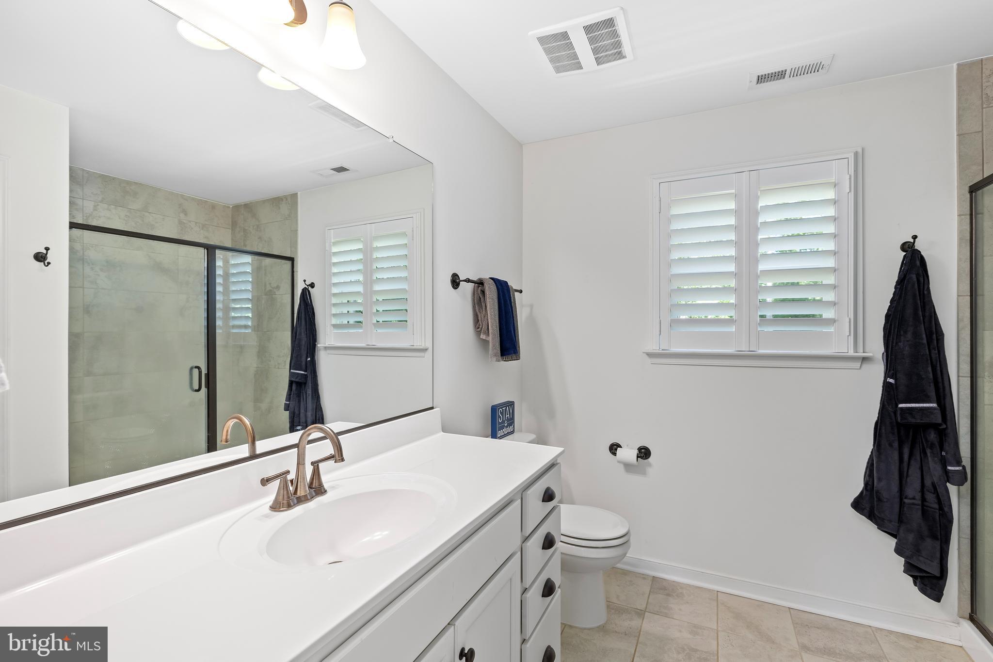 Bumpass, Virginia, 23024, United States, 4 Bedrooms Bedrooms, ,3 BathroomsBathrooms,Residential,For Sale,1929065