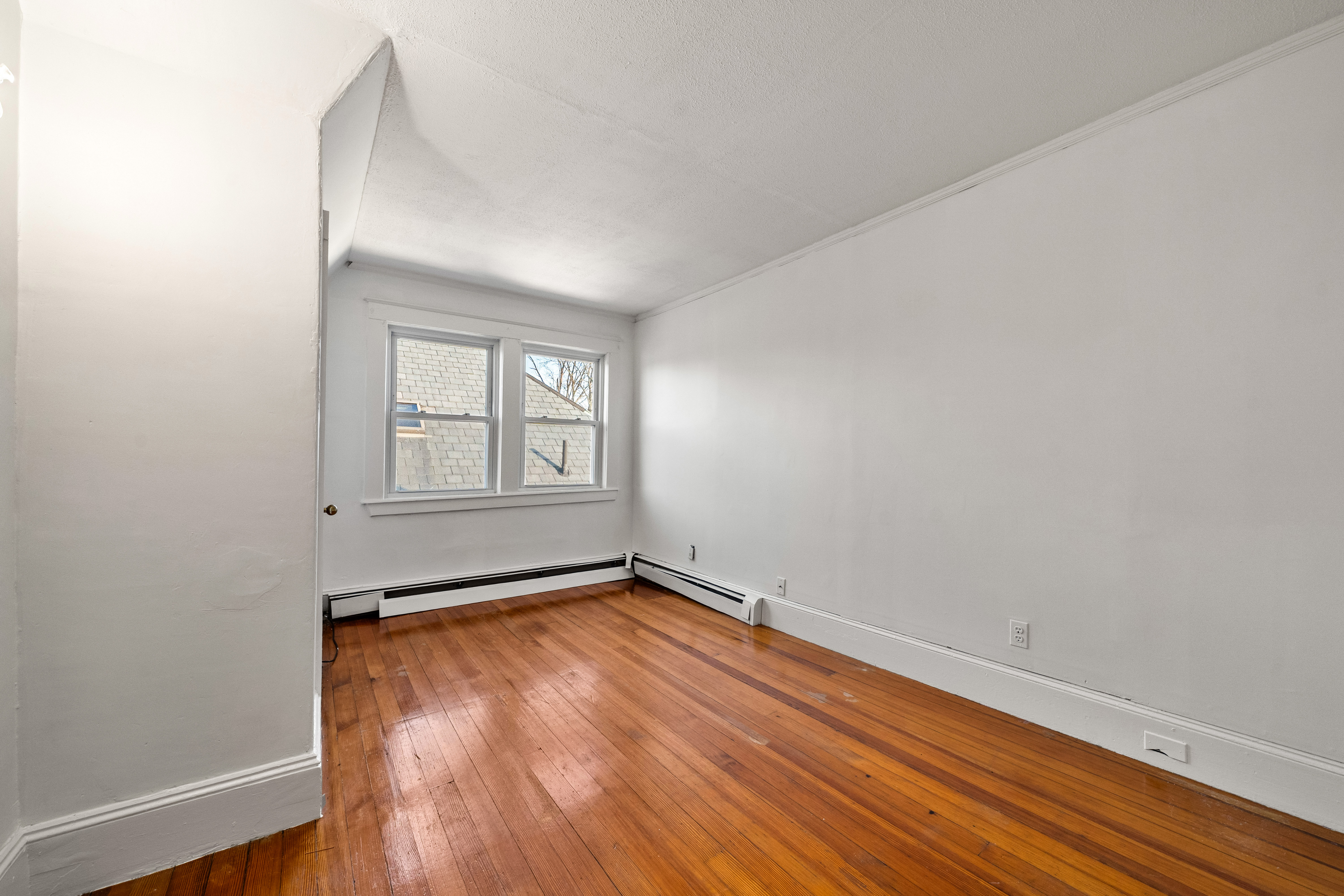  17 Roslyn Street, Salem, MA, 01970 - 物件實景