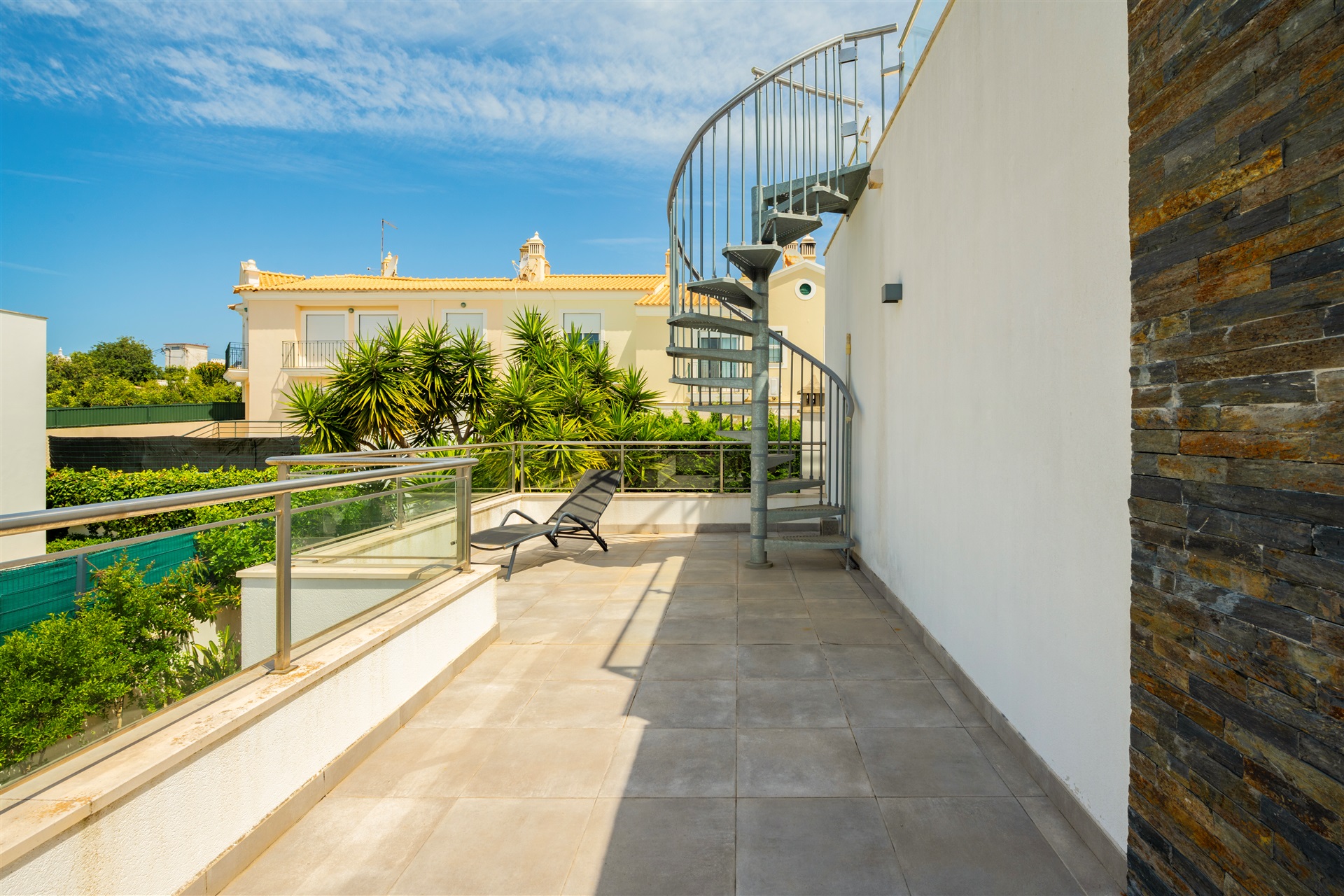  Detached house, 4 bedrooms, for Sale - 物件實景