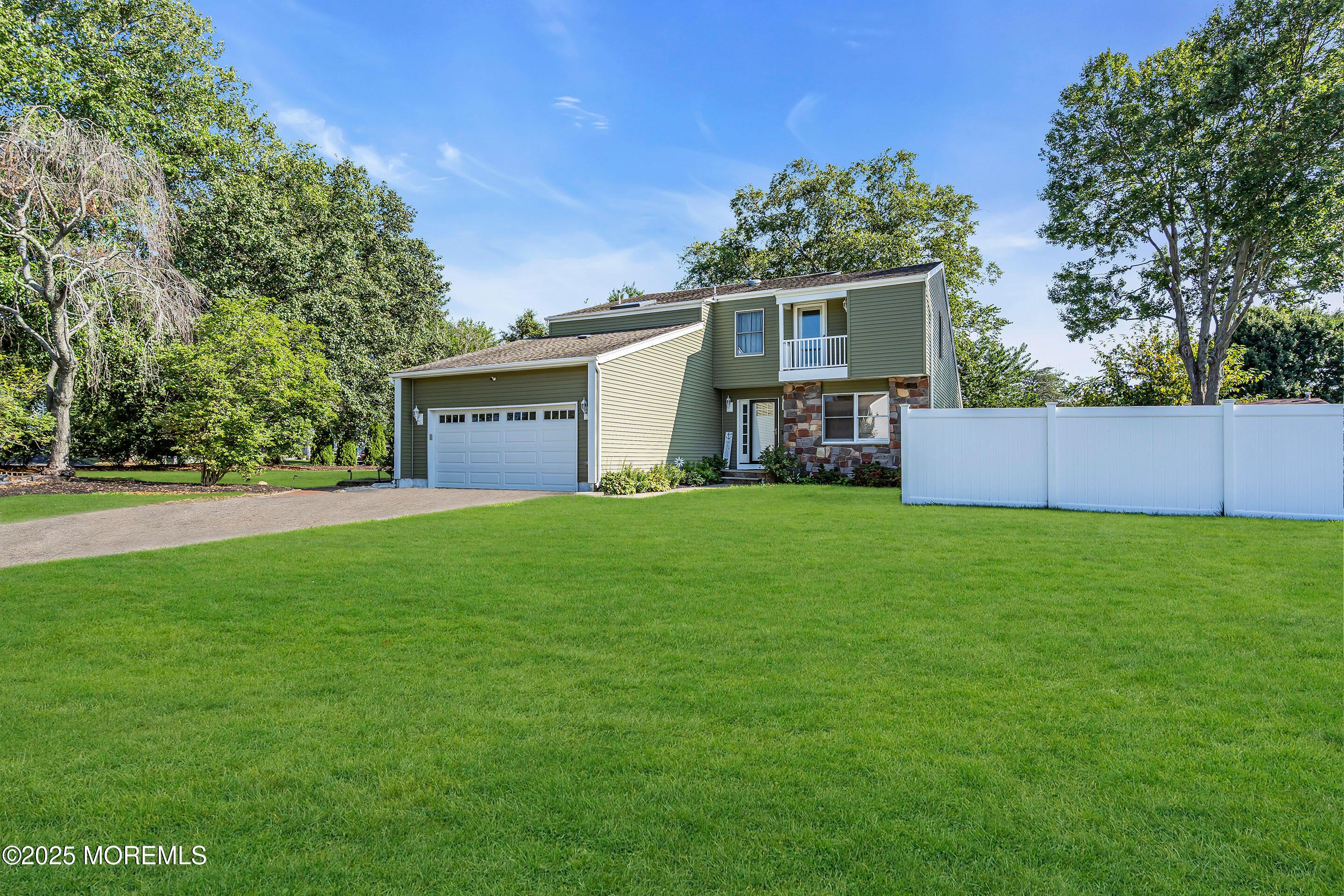 Toms River, New Jersey, 08753, United States, 4 Bedrooms Bedrooms, ,3 BathroomsBathrooms,Residential,For Sale,1937688