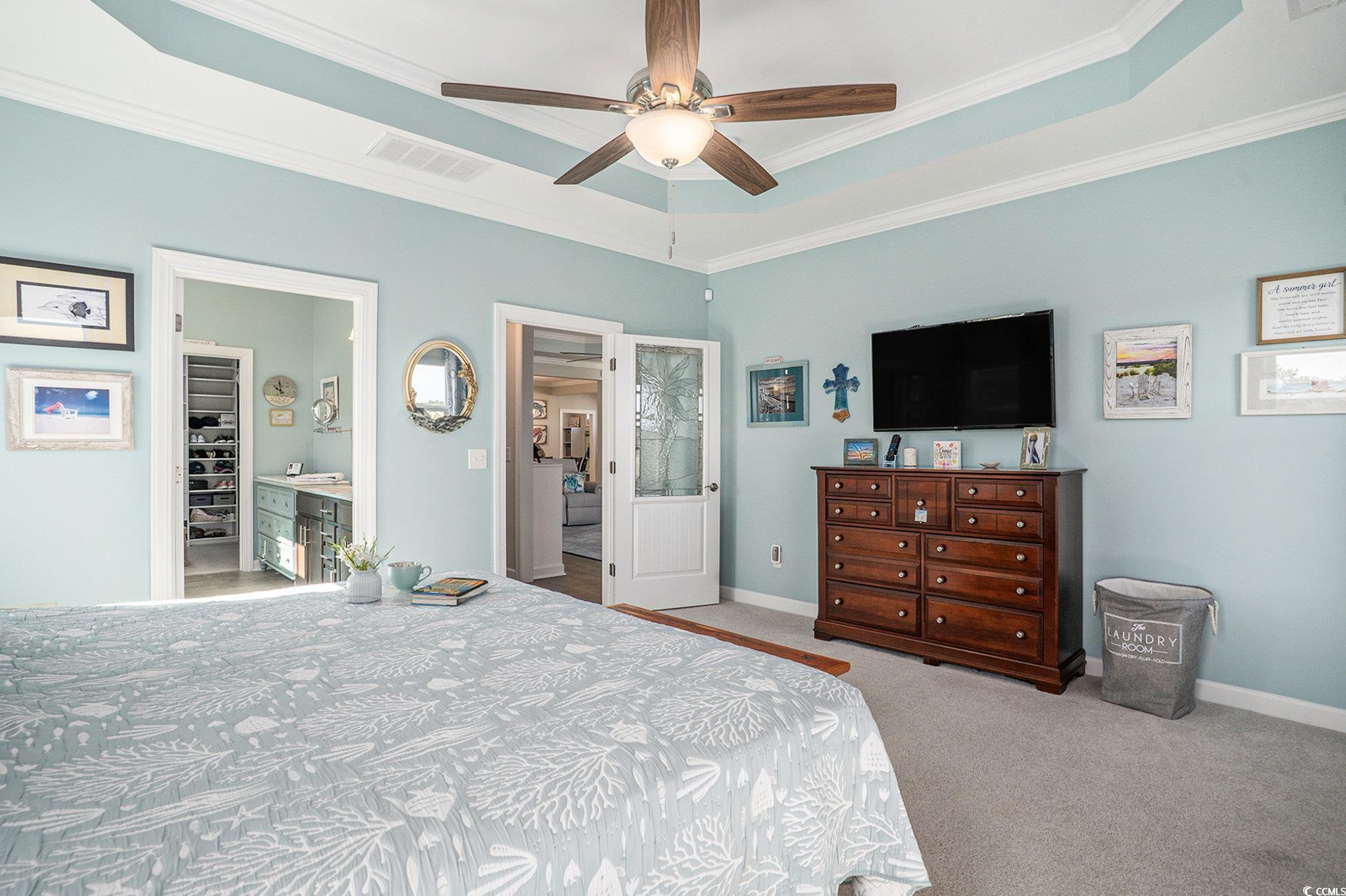 Little River, South Carolina, 29566, United States, 4 Bedrooms Bedrooms, ,3 BathroomsBathrooms,Residential,For Sale,1976894