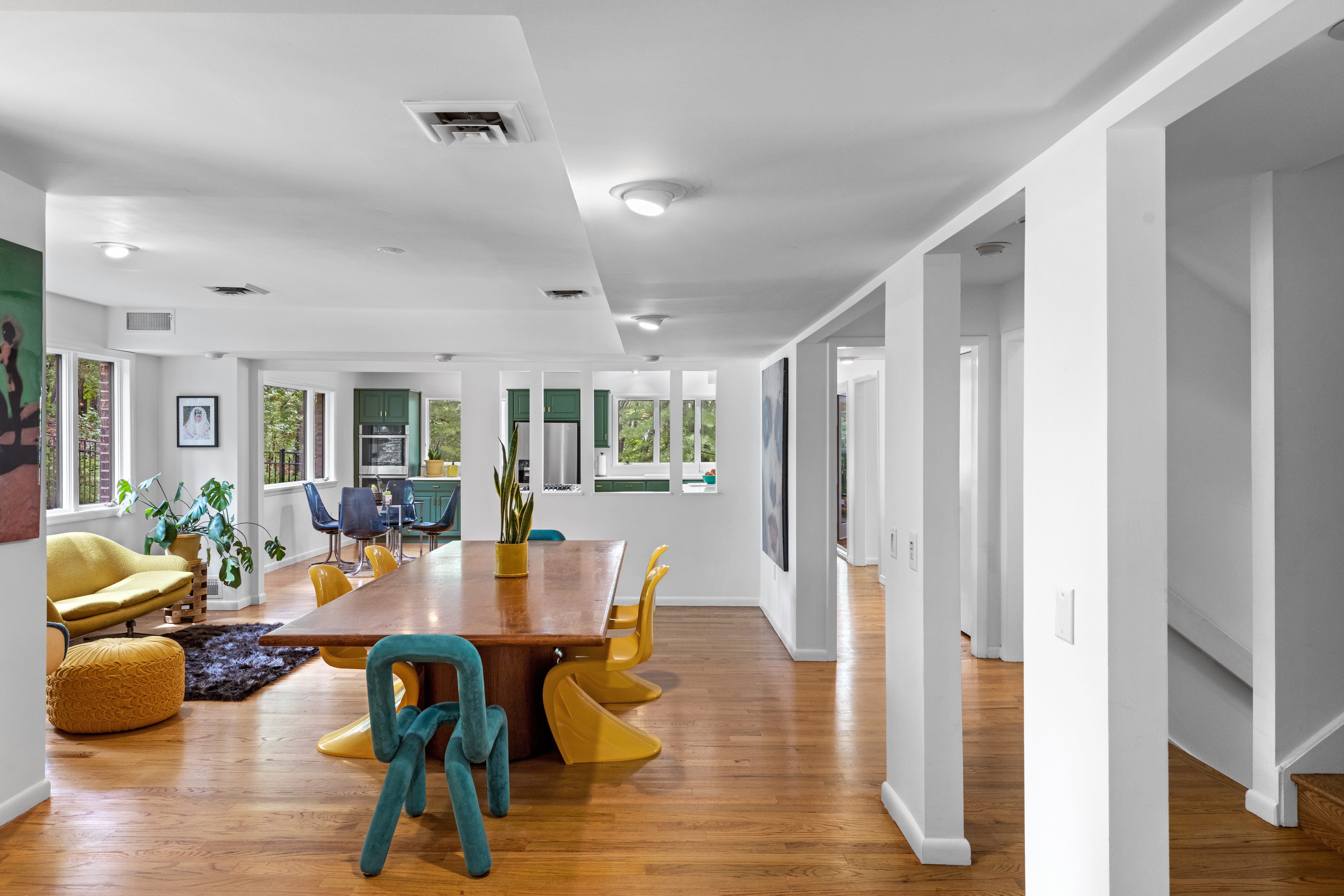  3385 Woodbridge Circle, Bethlehem - 物件實景