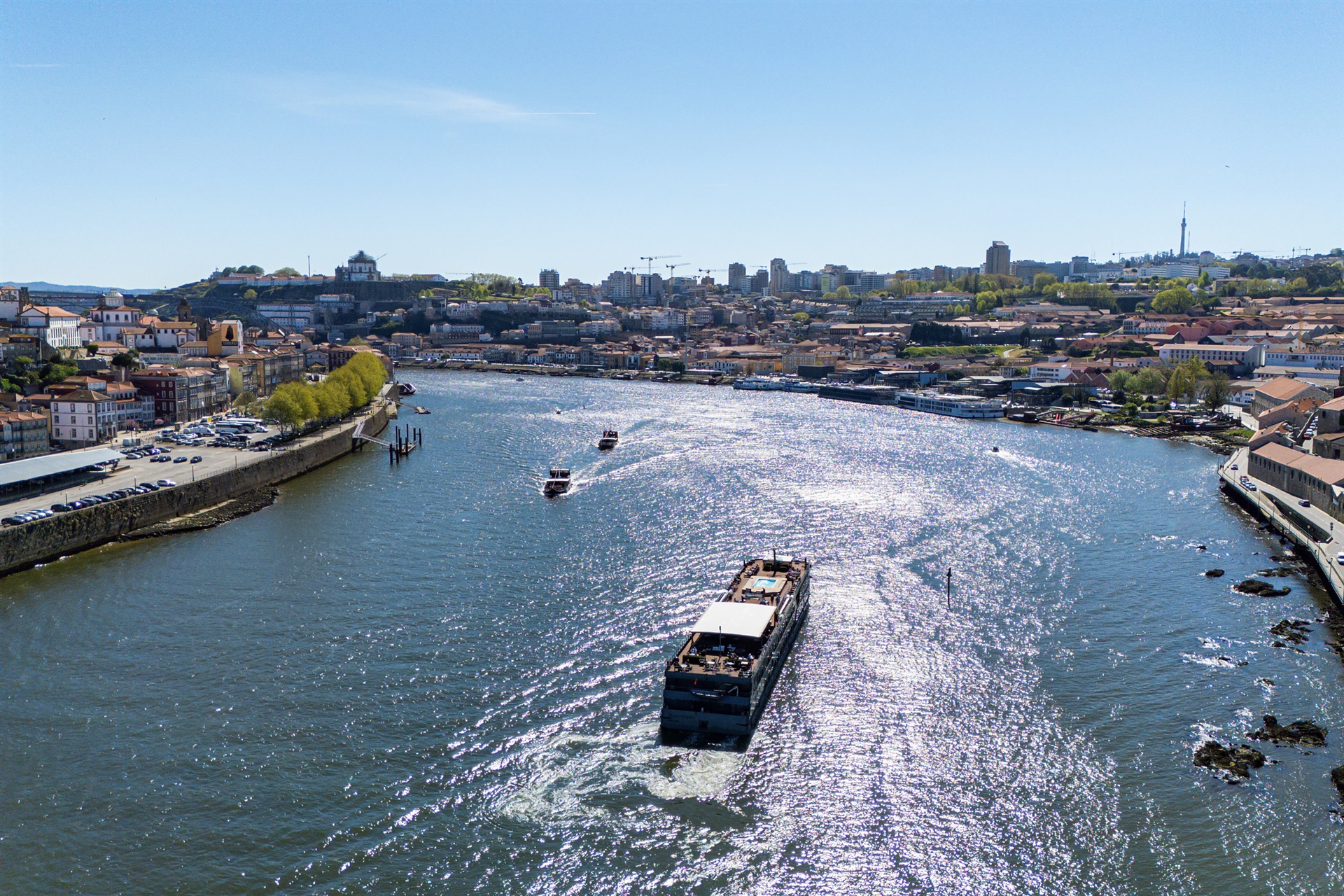  Building for Sale - 物件實景