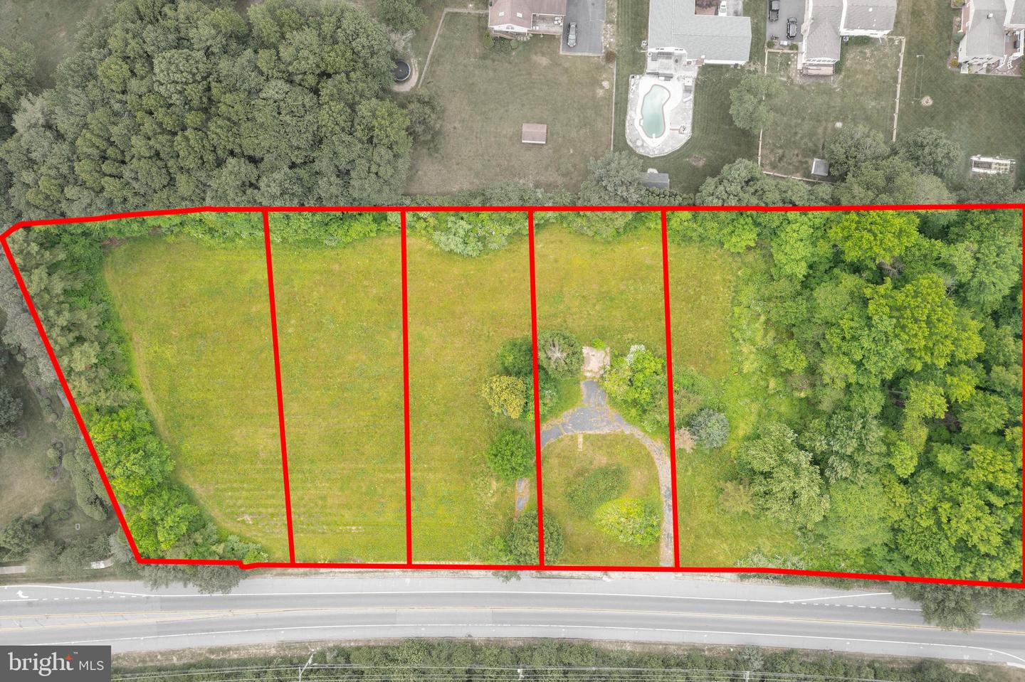 3211 Wrangle Hill Rd, Bear, Delaware, 19701, United States, 4 Bedrooms Bedrooms, ,4 BathroomsBathrooms,Residential,For Sale,3211 Wrangle Hill Rd,1627930