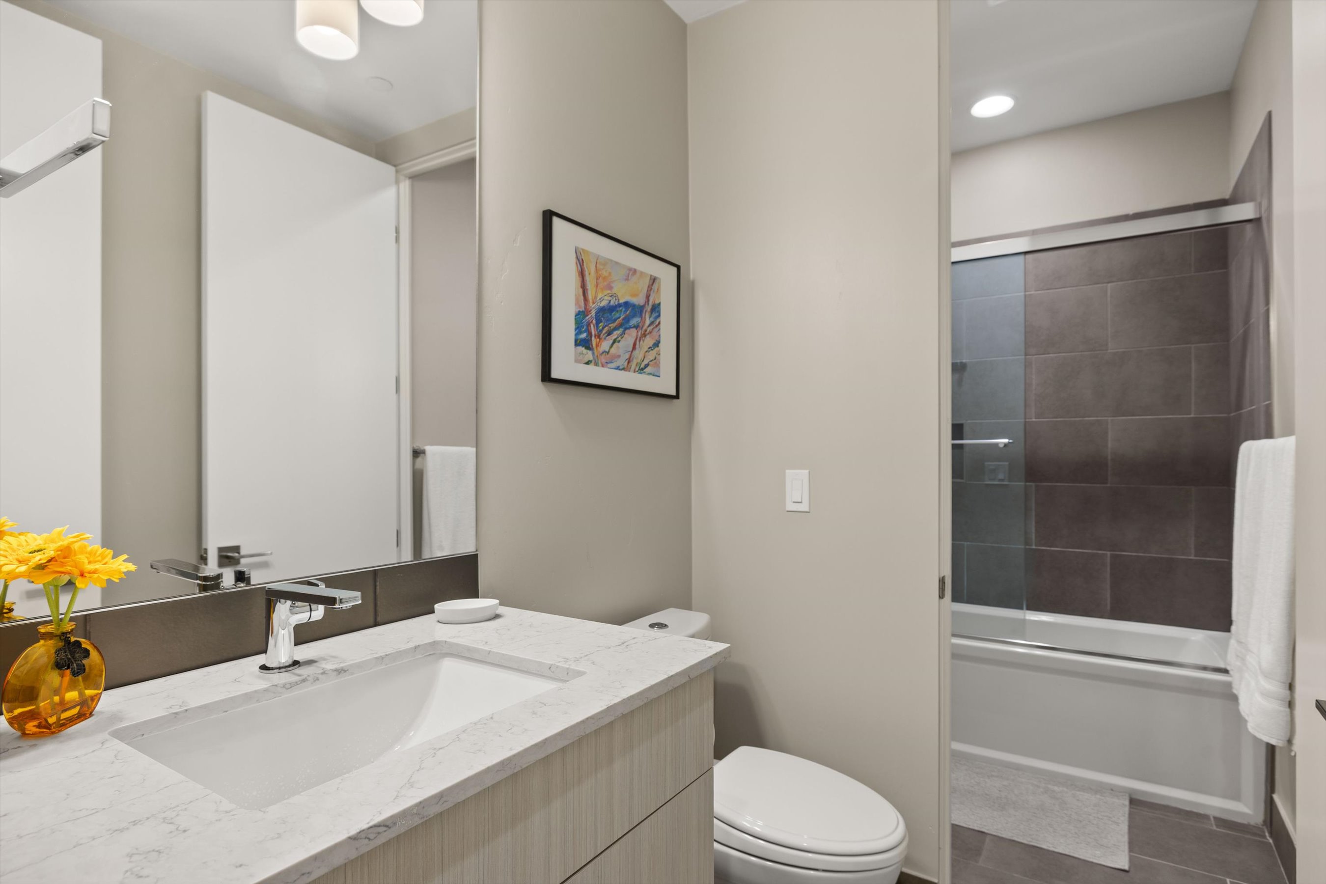  118 Juniper Trail, Carbondale, CO, 81623 - 物件實景