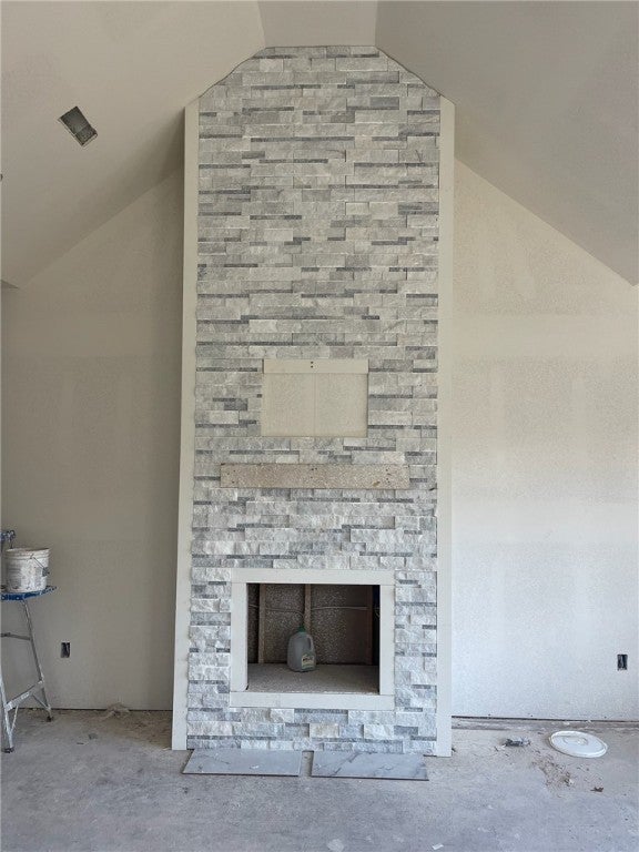 Bella Vista, Arkansas, 72715, United States, 3 Bedrooms Bedrooms, ,3 BathroomsBathrooms,Residential,For Sale,1996928