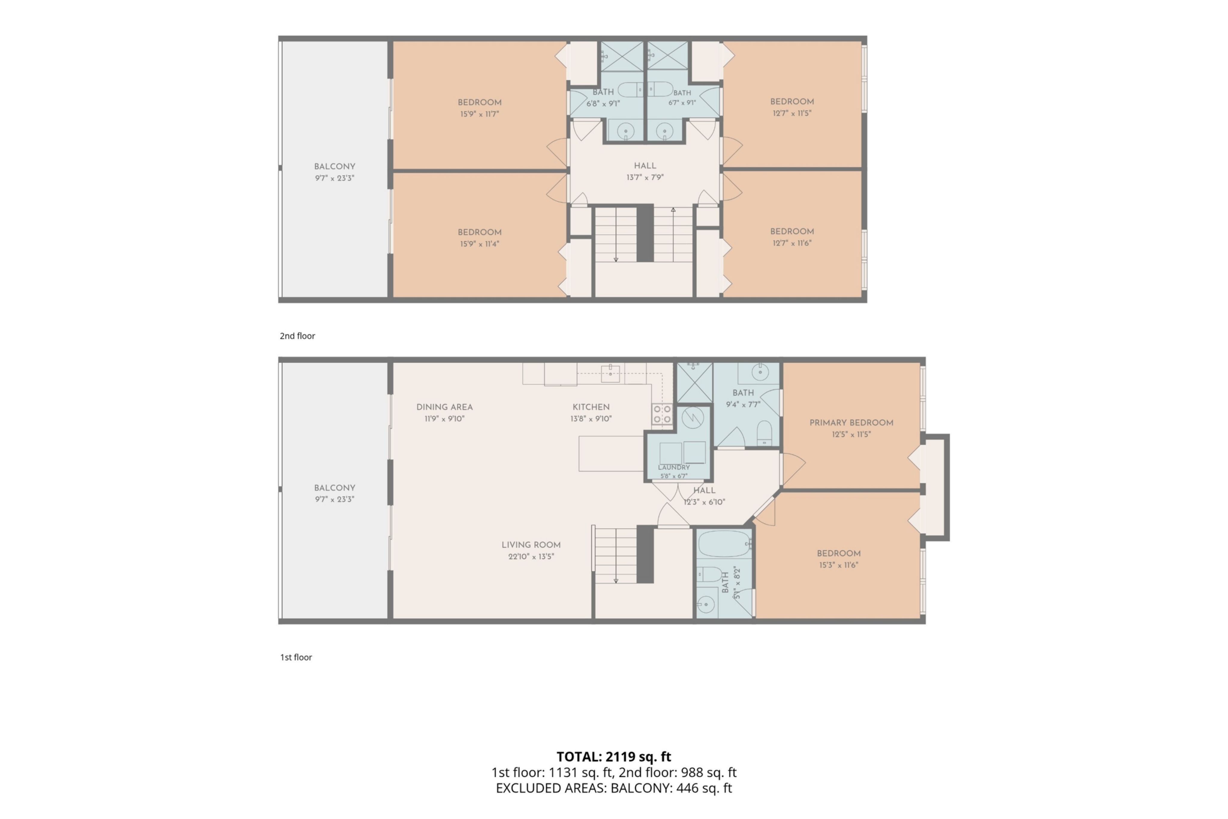  27 Ocean Isle West Boulevard, Ocean Isle Beach, NC 28469 - 物件實景