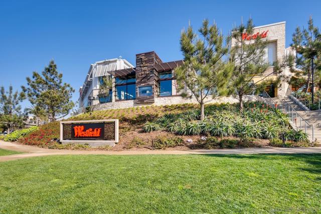 San Diego, California, 92122, United States, 2 Bedrooms Bedrooms, ,2 BathroomsBathrooms,Residential,For Sale,2013311