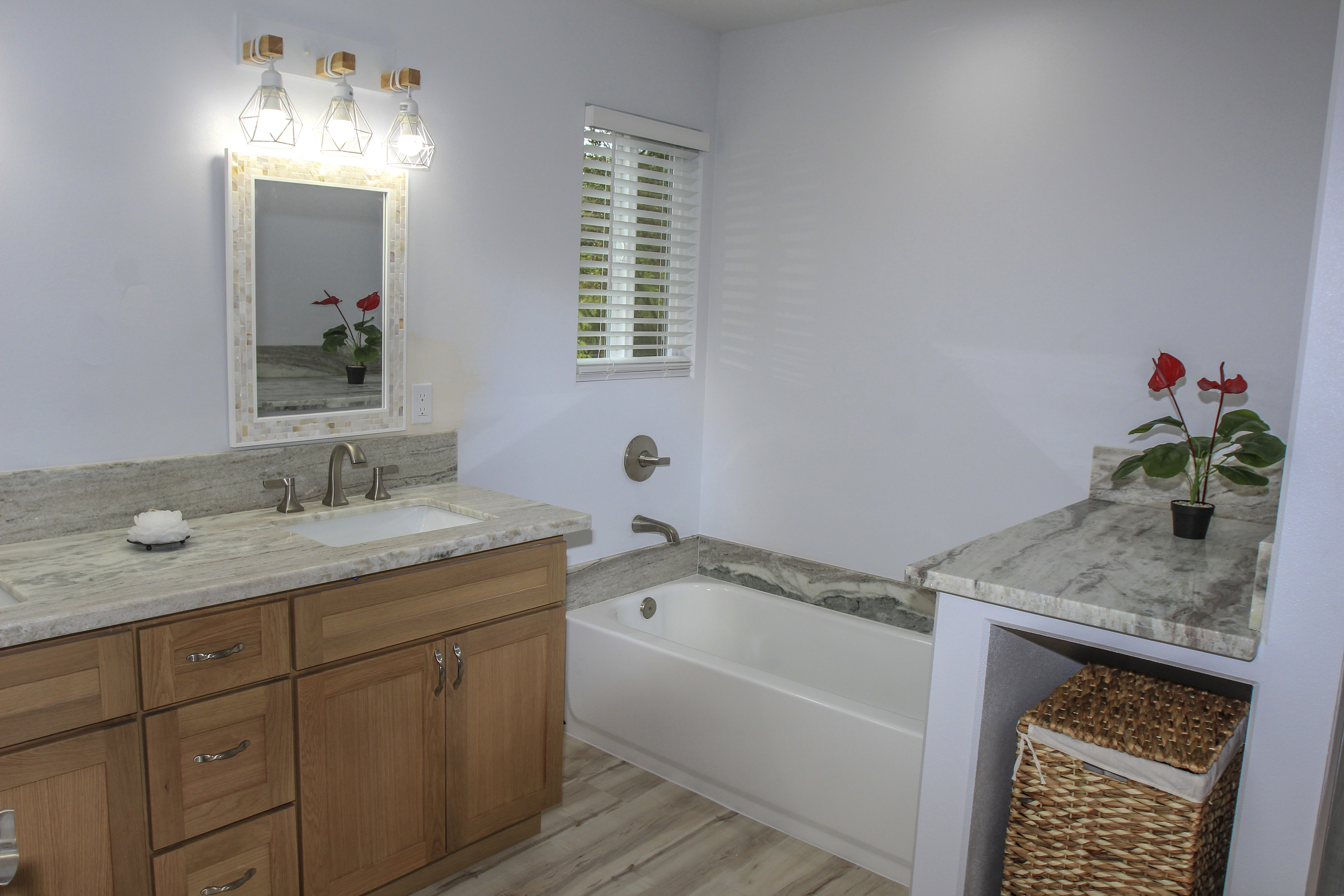  11-3051 Lehua St, Mountain View, HI, 96771 - 物件實景