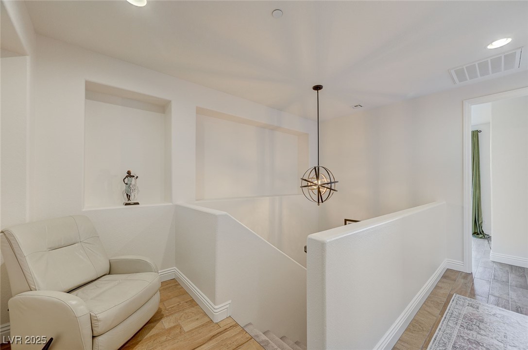 Henderson, Nevada, 89044, United States, 4 Bedrooms Bedrooms, ,3 BathroomsBathrooms,Residential,For Sale,1991497