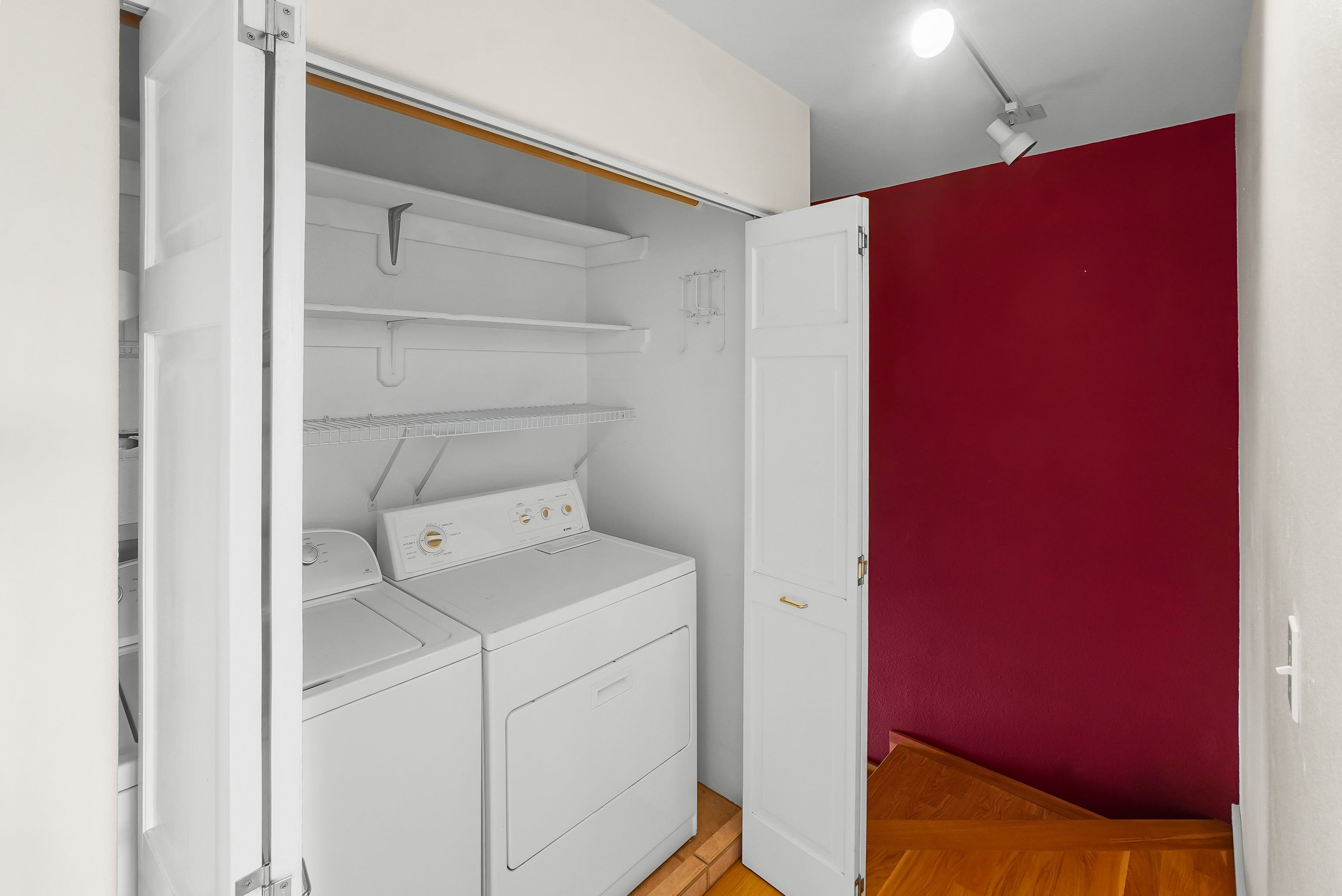  601 Animas View Drive #108, Durango, CO 81301 - 物件實景