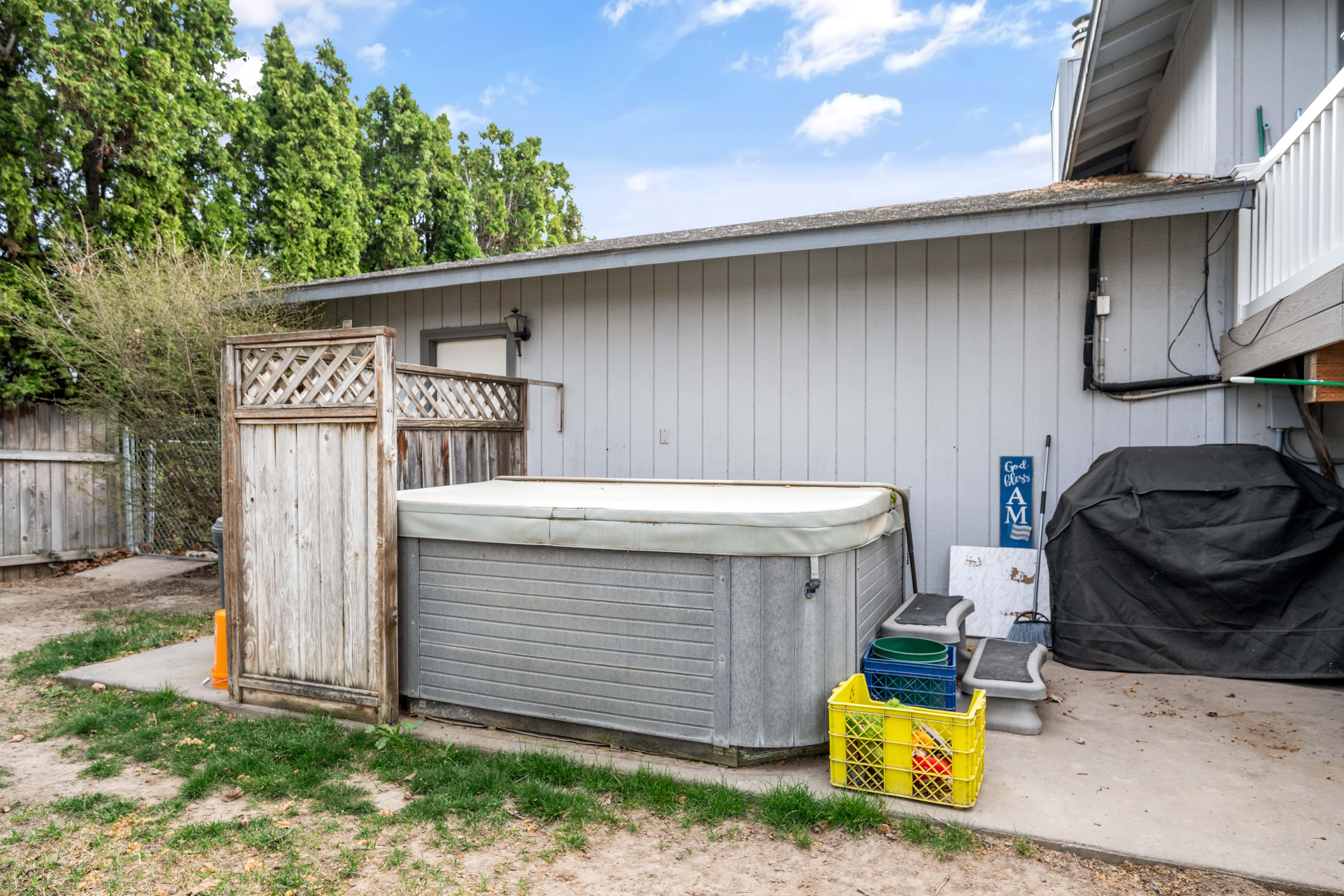  Completely Updated - 物件實景