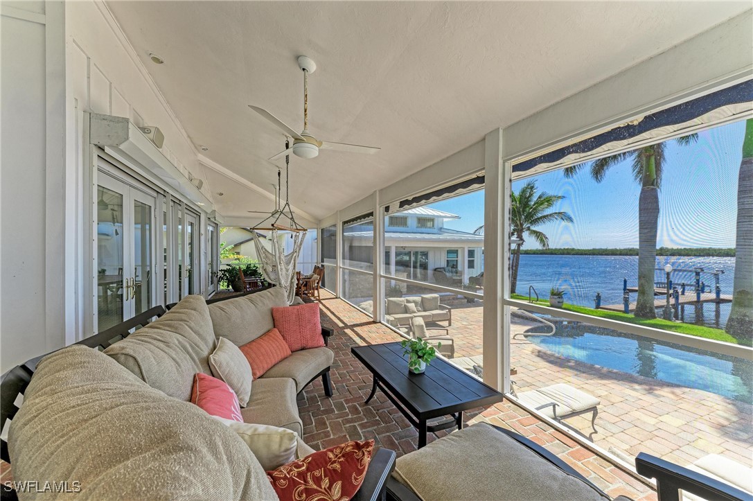 Punta Gorda, Florida, 33983, United States, 4 Bedrooms Bedrooms, ,4 BathroomsBathrooms,Residential,For Sale,1747390