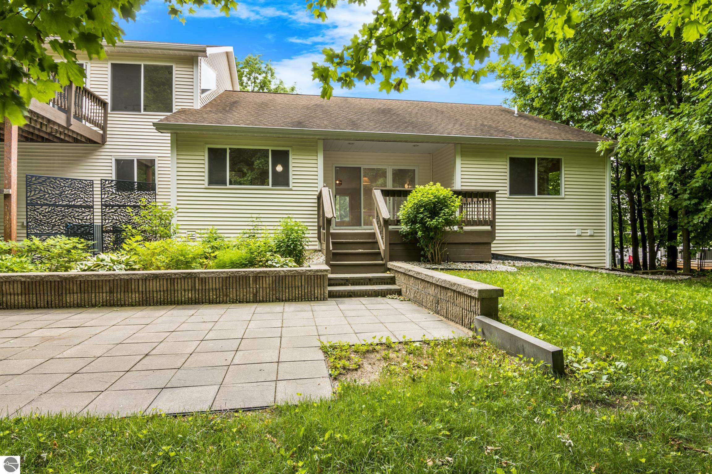 Traverse City, Michigan, 49696, United States, 4 Bedrooms Bedrooms, ,2 BathroomsBathrooms,Residential,For Sale,1878448