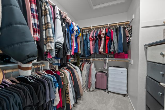 Fallbrook, California, 92028, United States, 5 Bedrooms Bedrooms, ,3 BathroomsBathrooms,Residential,For Sale,1978258