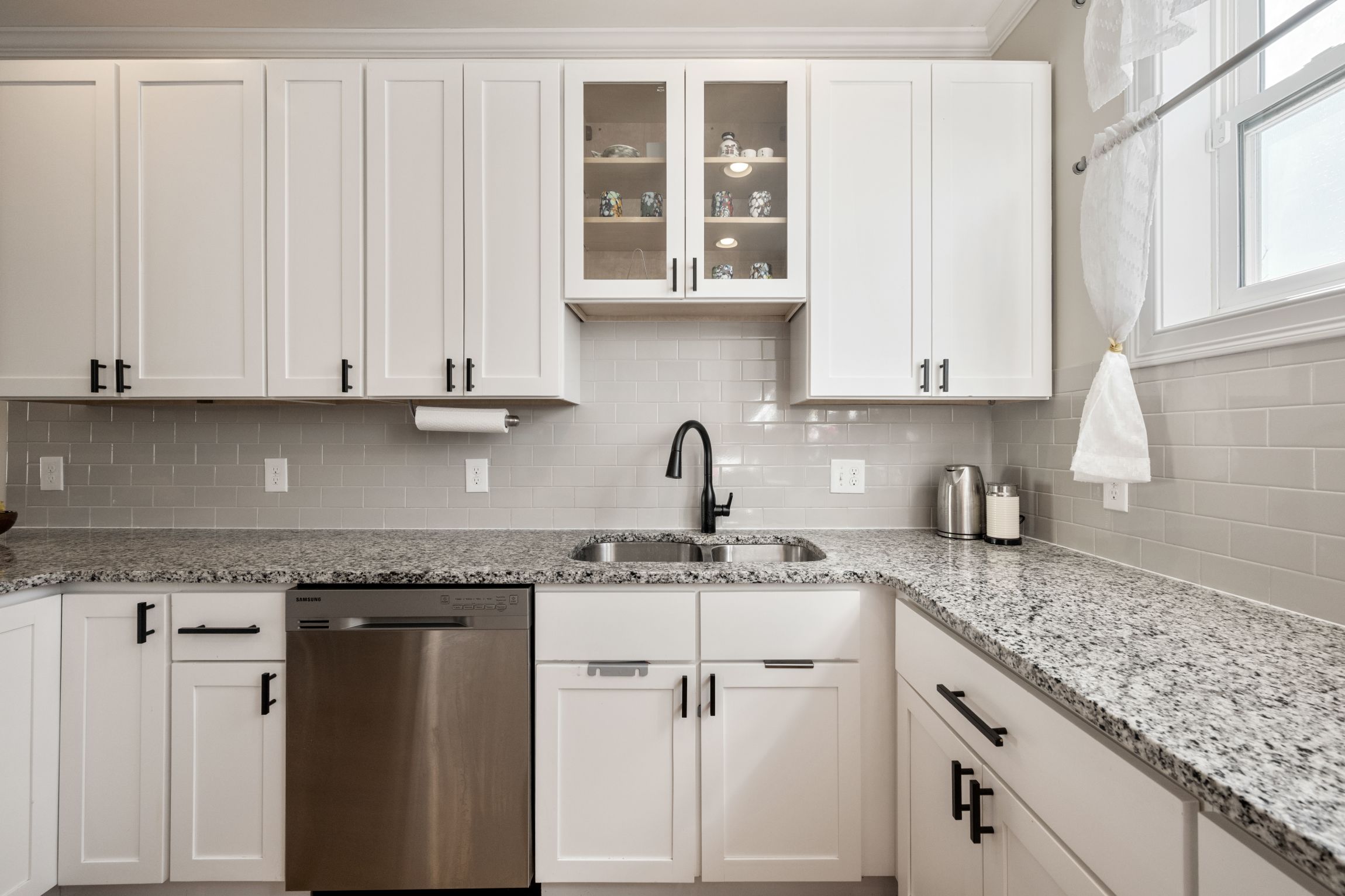  25 Robey Street, Unit 25, Boston, MA, 02119 - 物件實景