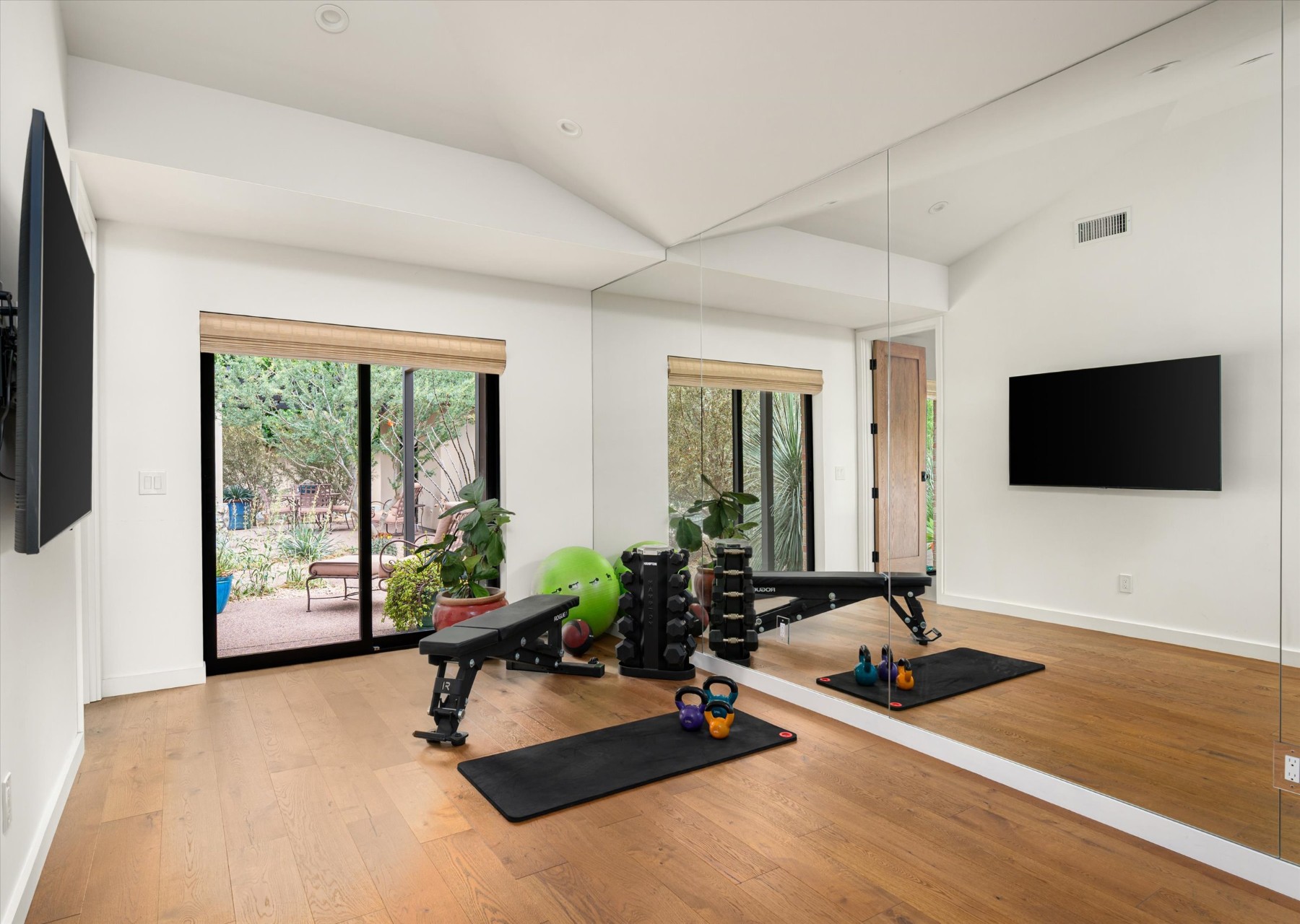  515 W Orangewood Avenue, Phoenix, AZ 85021 - 物件實景