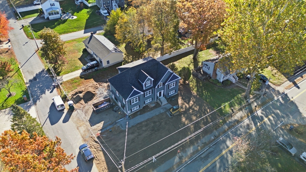 Wilmington, Massachusetts, 01887, United States, 3 Bedrooms Bedrooms, ,4 BathroomsBathrooms,Residential,For Sale,1979686