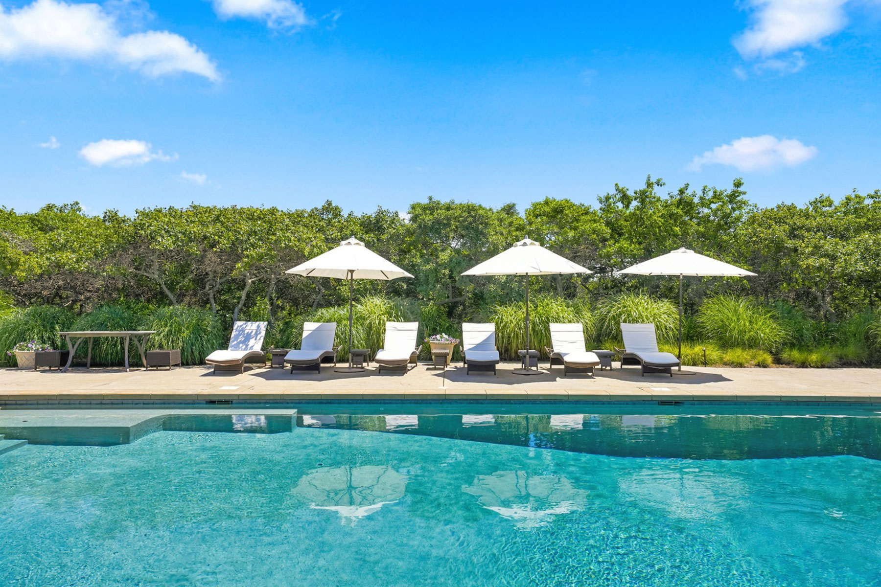  17 Ipswich Street, Nantucket, MA 02554 - 物件實景