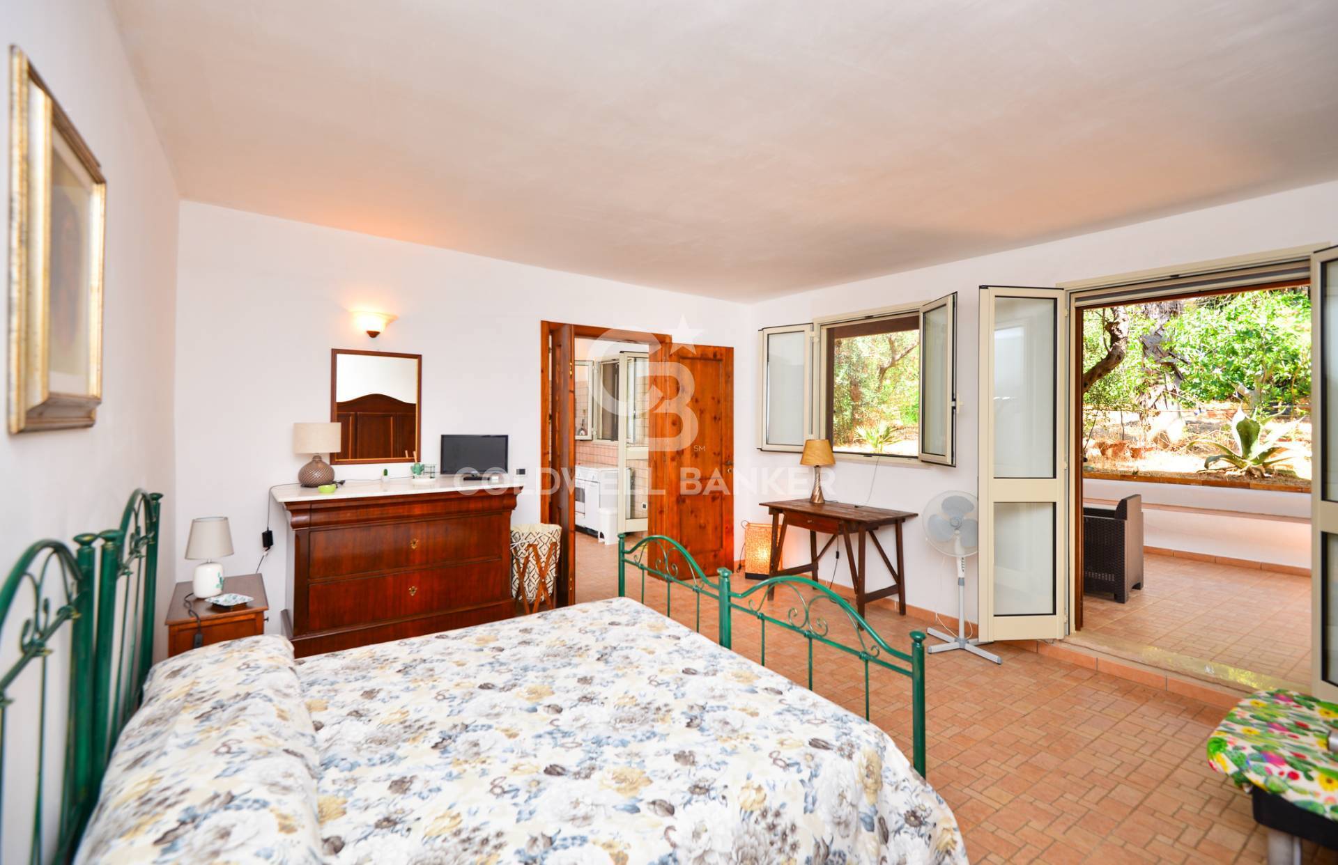Contrada Imboto, Gallipoli, Lecce, 73014, IT, 9 Bedrooms Bedrooms, ,6 BathroomsBathrooms,Residential,For Sale,Contrada Imboto,1442605