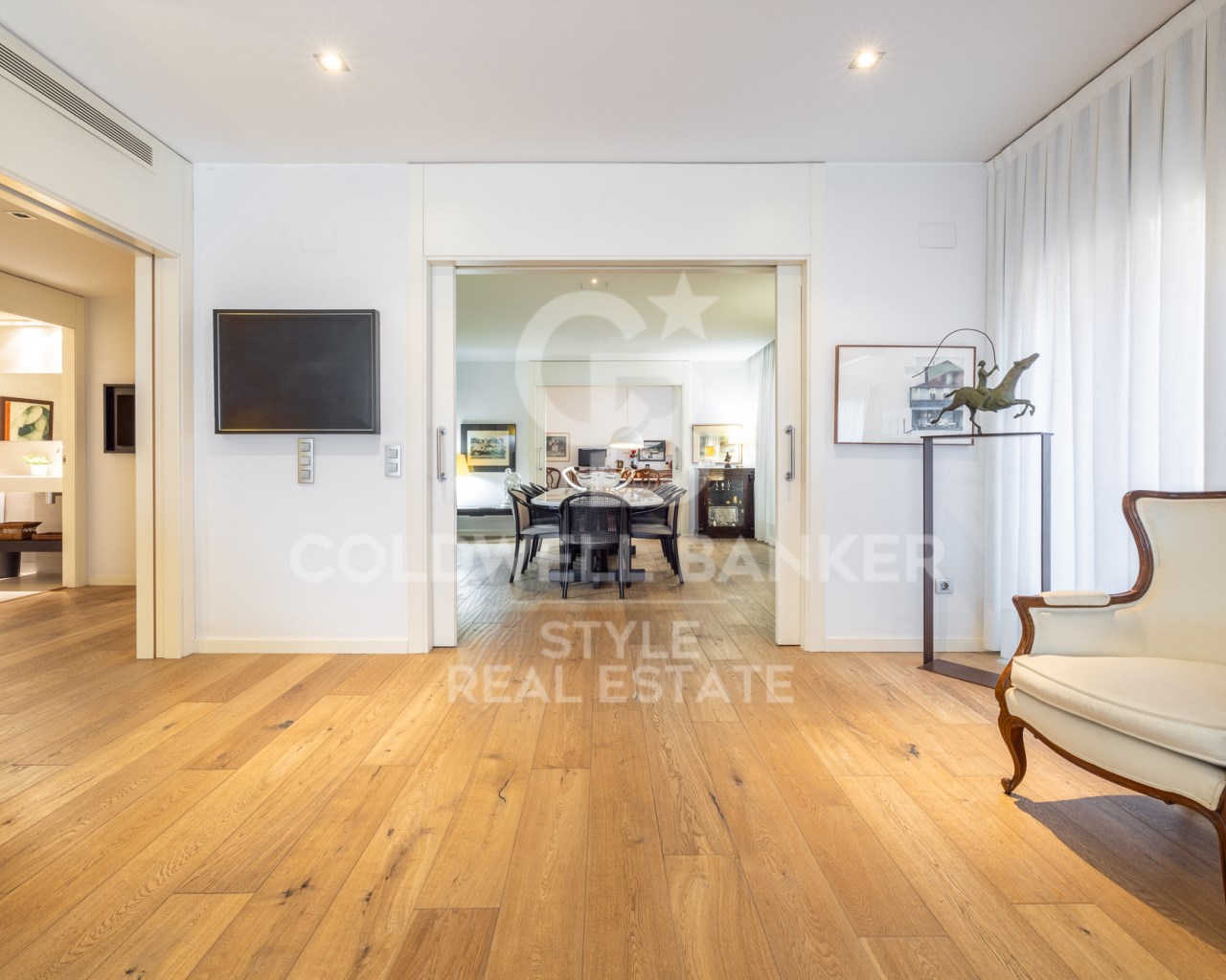 Barcelona, Sabadell, Sabadell Centre Barcelona, Sa, Sabadell, Catalonia, ES, 3 Bedrooms Bedrooms, ,4 BathroomsBathrooms,Residential,For Sale,Barcelona, Sabadell, Sabadell Centre Barcelona, Sa,1680061