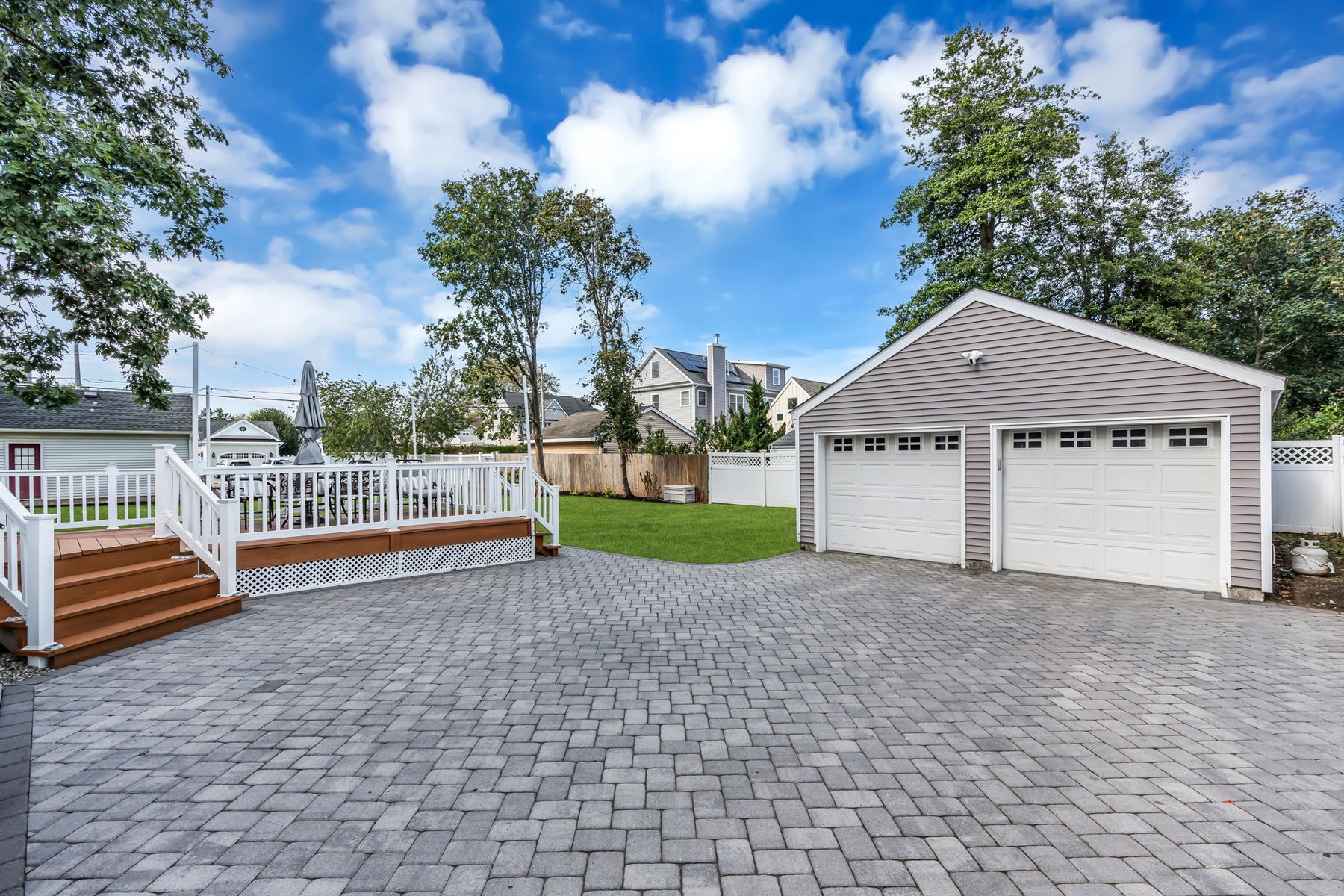  Downtown Manasquan Ranch Opportunity - 物件實景