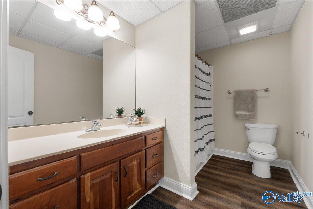 Hazel Green, Alabama, 35750, United States, 5 Bedrooms Bedrooms, ,4 BathroomsBathrooms,Residential,For Sale,1846923